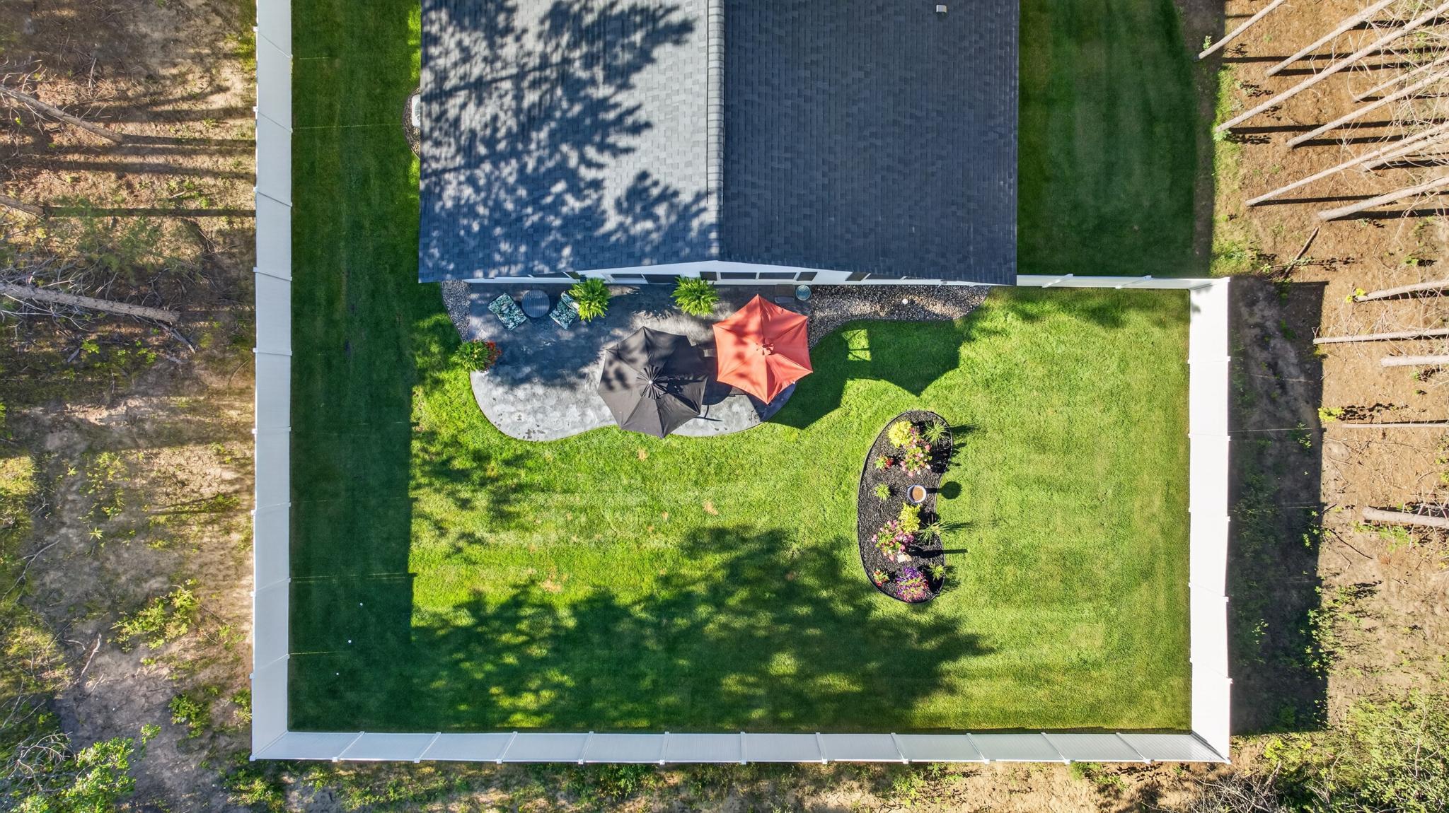 4218 See Gull Cove