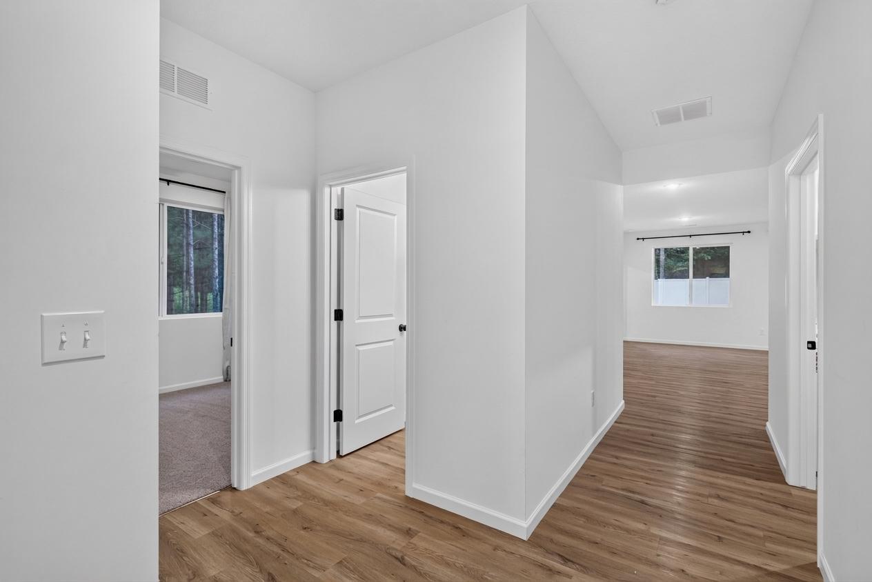 4218 See Gull Cove