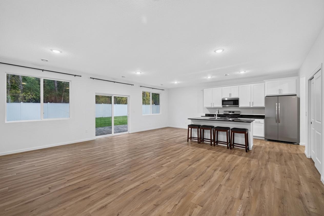4218 See Gull Cove