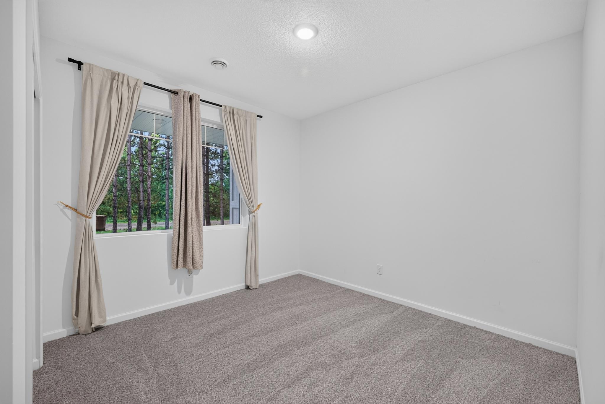 4218 See Gull Cove
