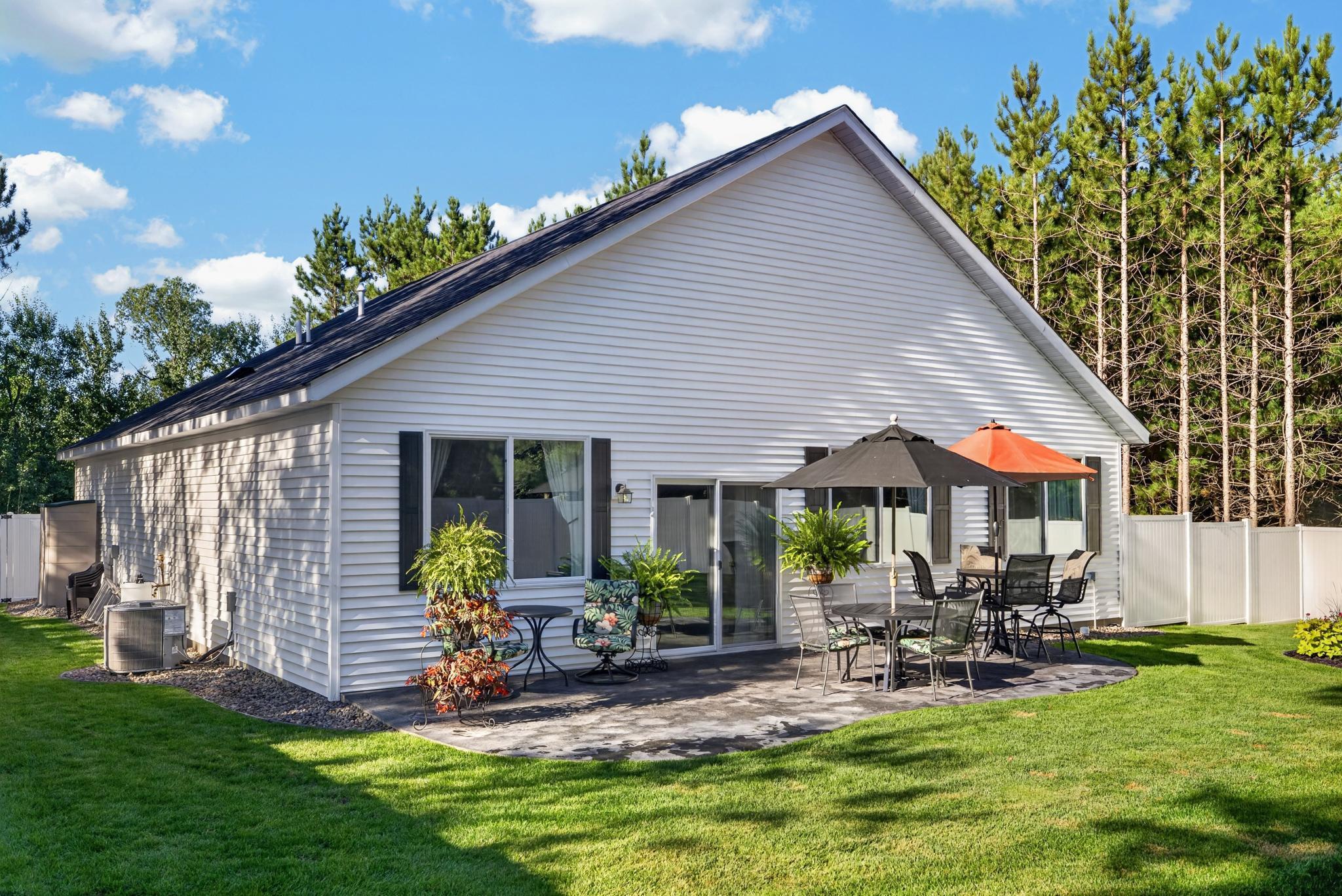 4218 See Gull Cove