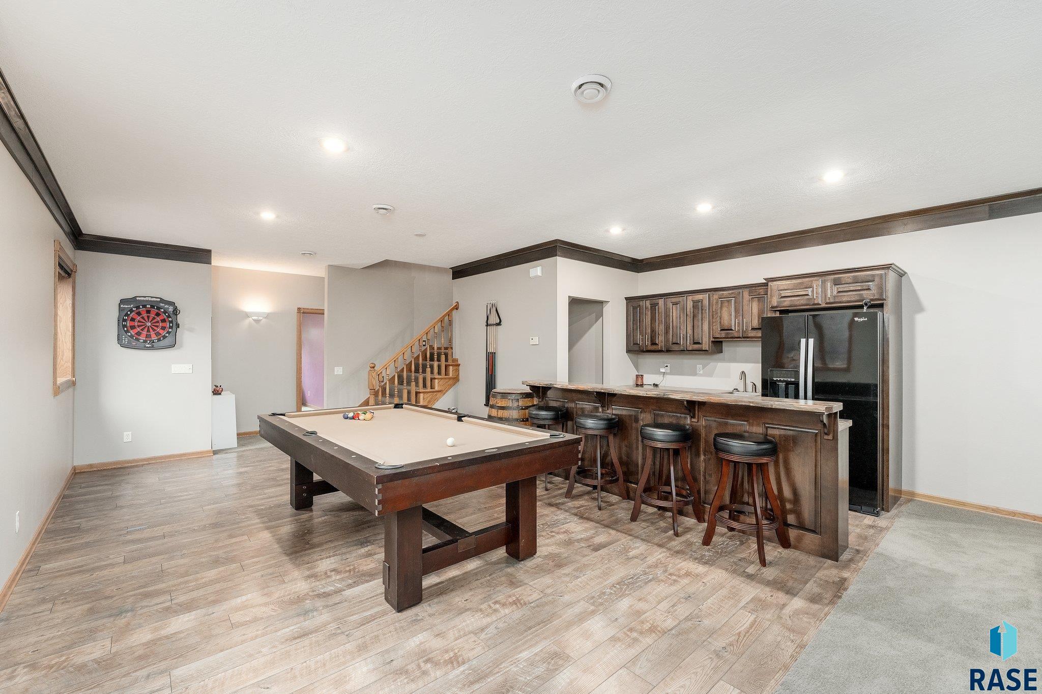 27115 Prairie View Ave