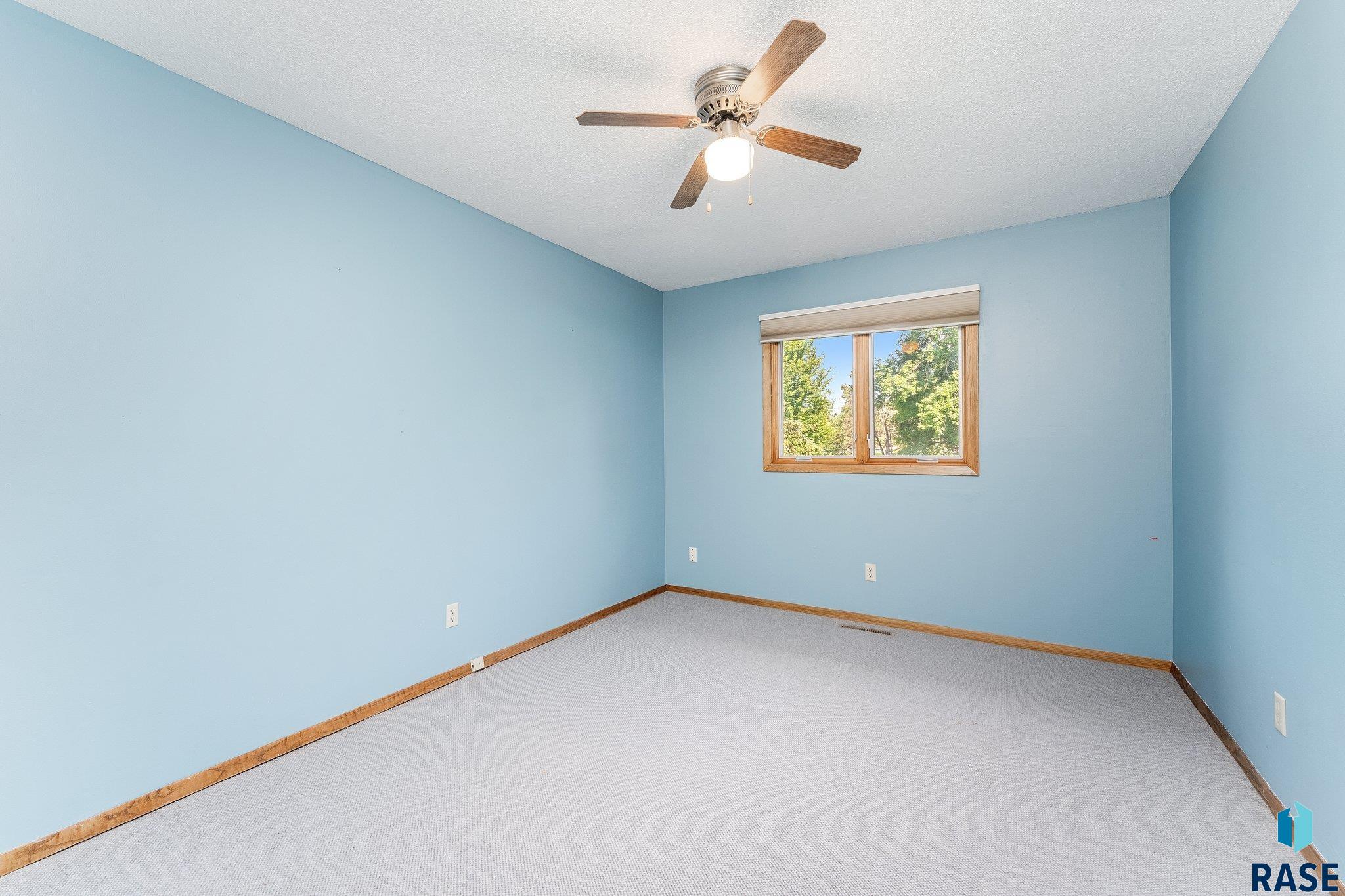 505 N Appaloosa Trl