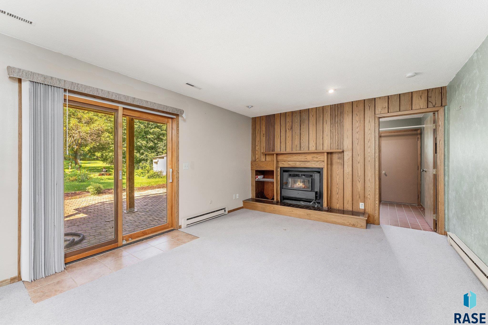 505 N Appaloosa Trl