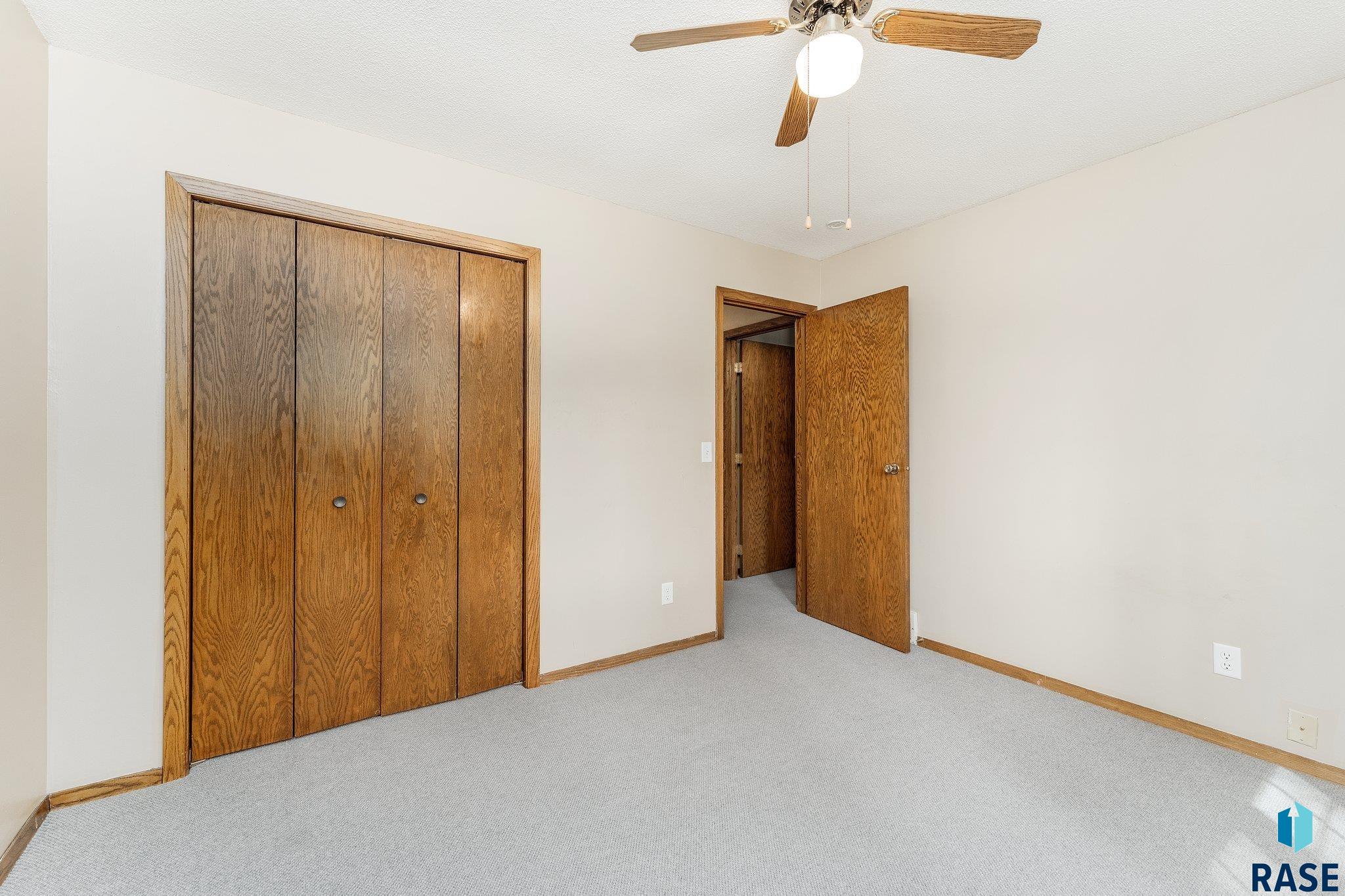 505 N Appaloosa Trl
