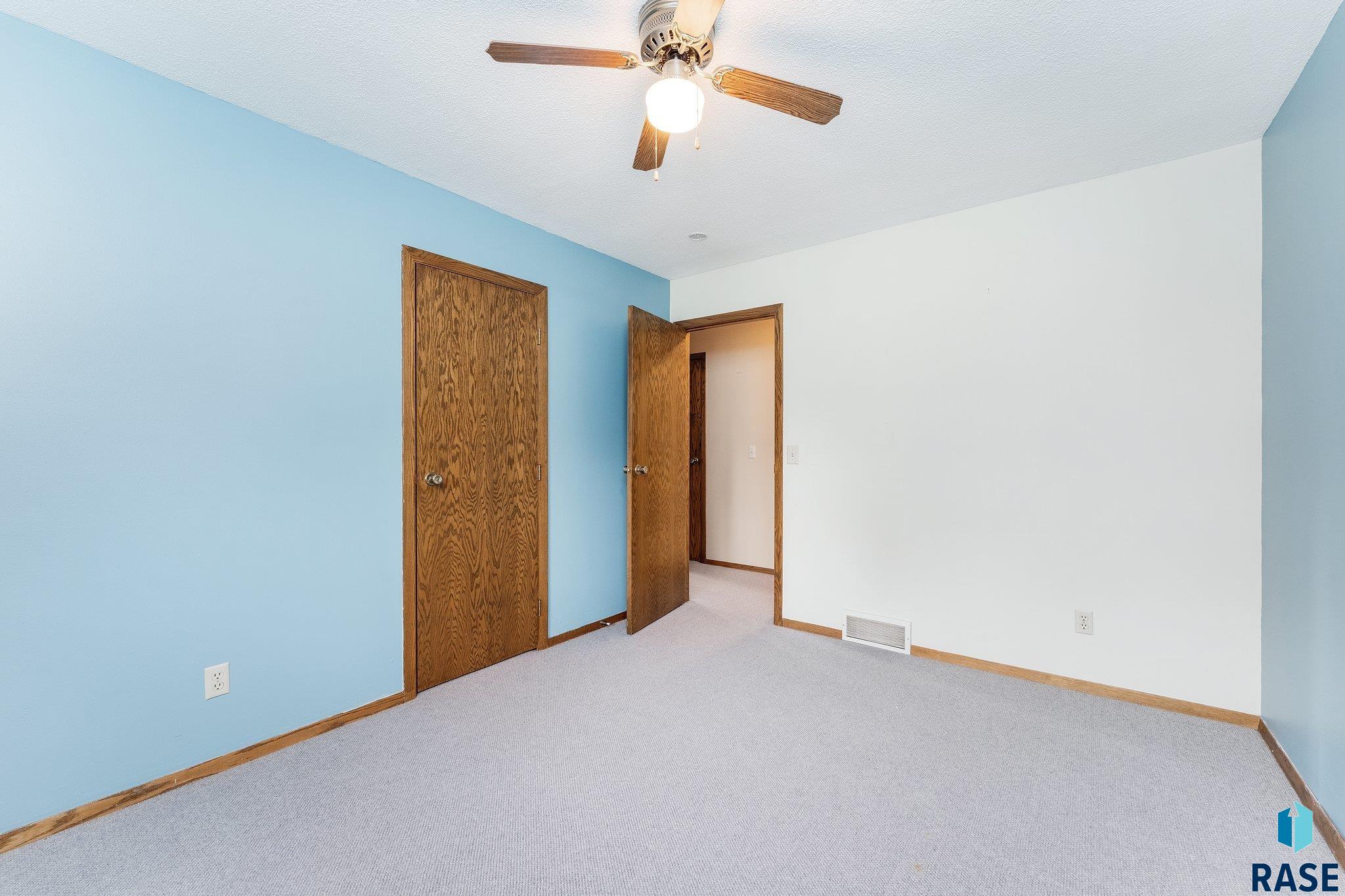 505 N Appaloosa Trl