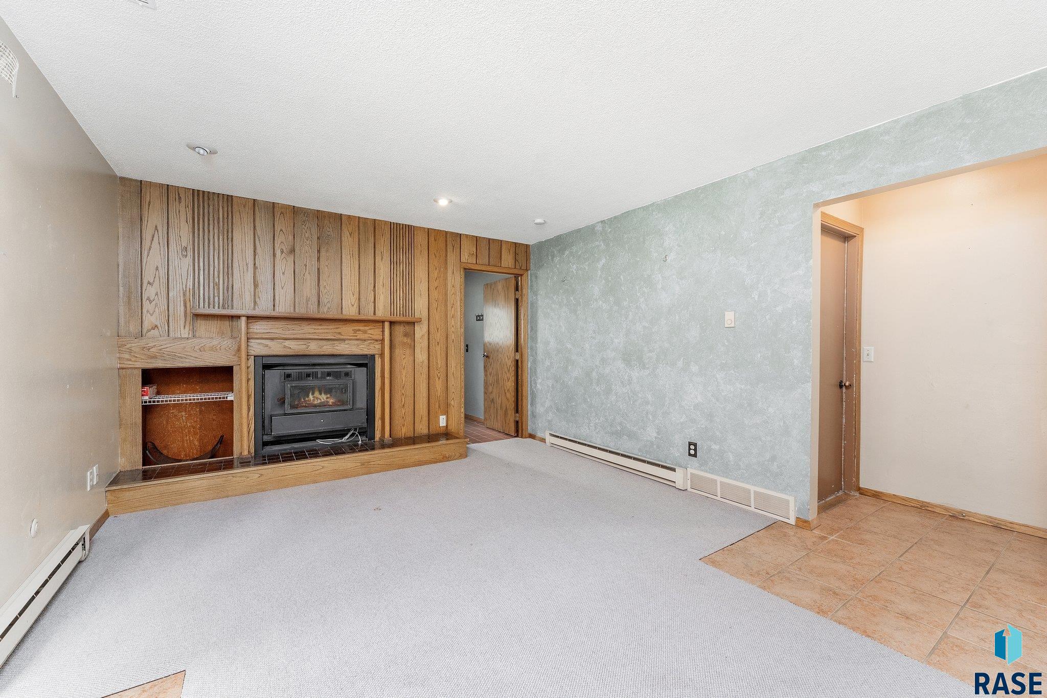 505 N Appaloosa Trl