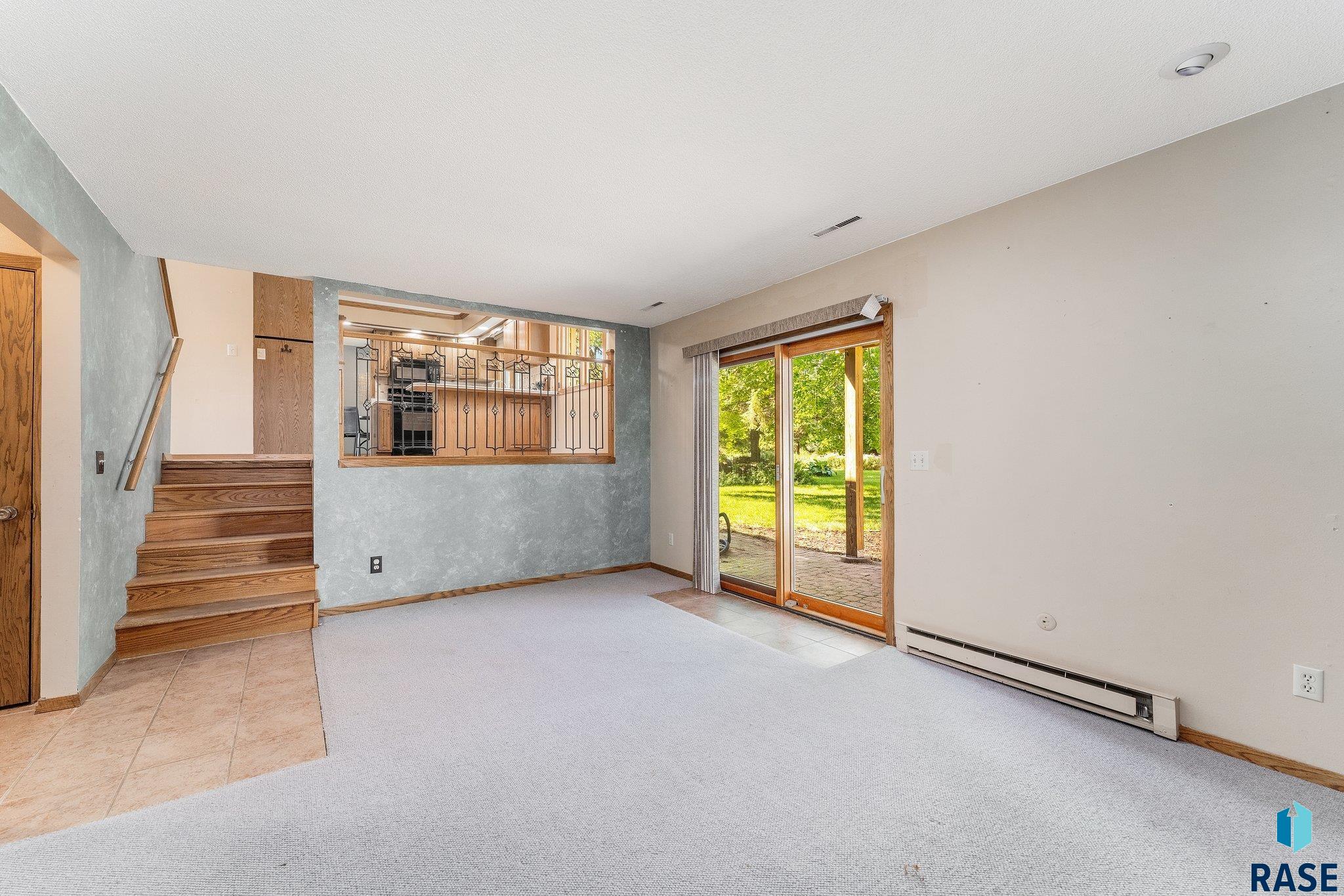 505 N Appaloosa Trl