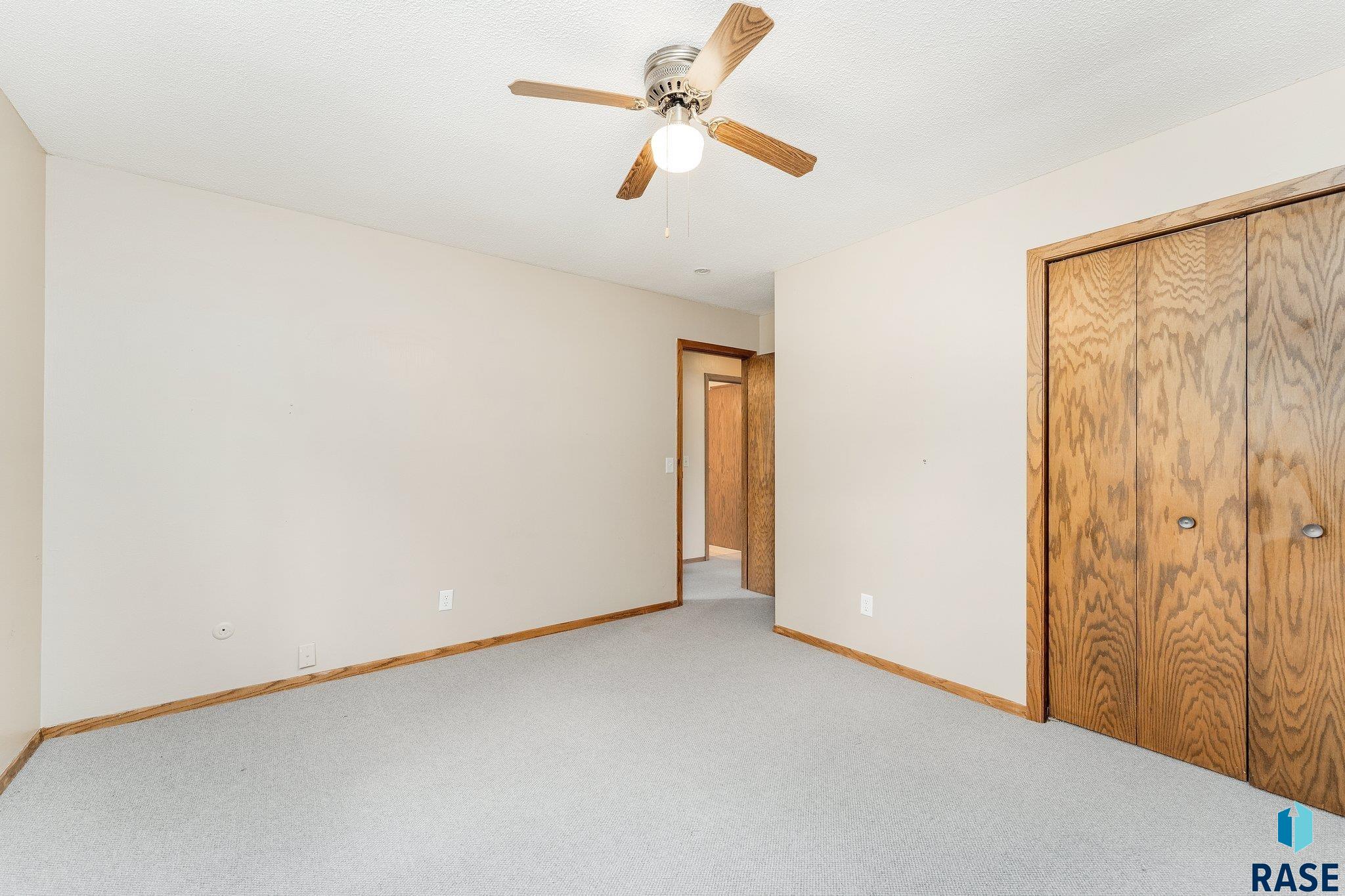 505 N Appaloosa Trl