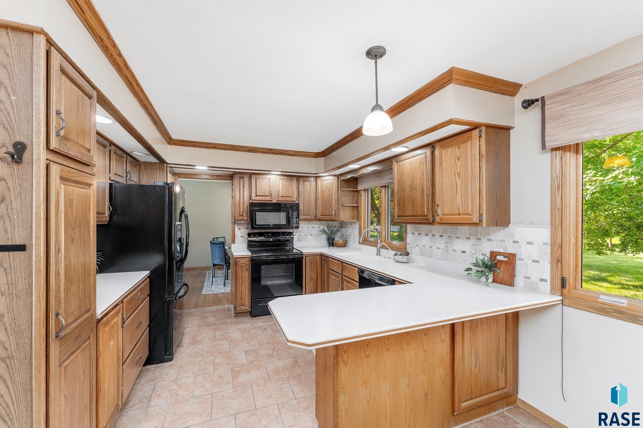 505 N Appaloosa Trl