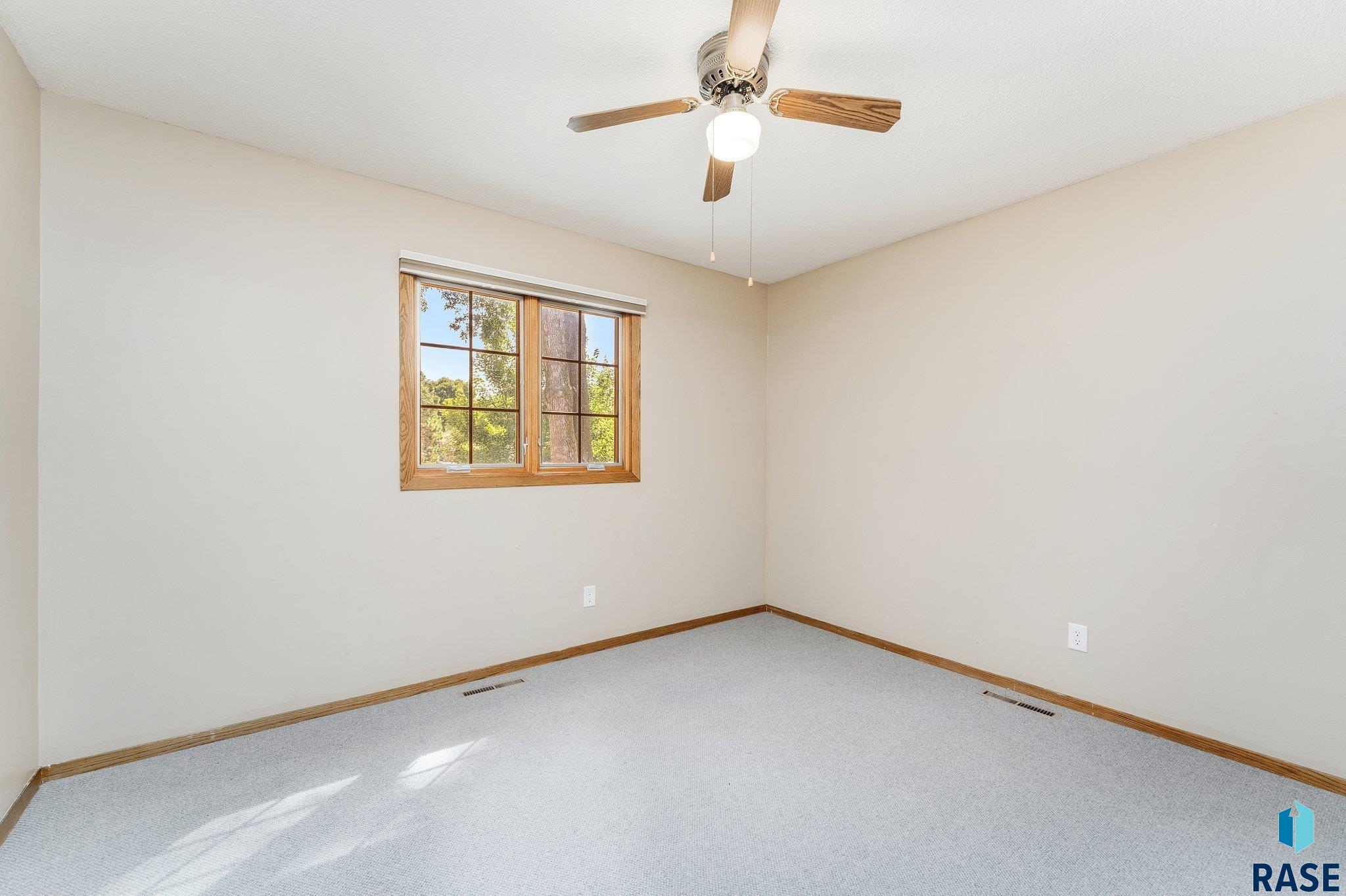 505 N Appaloosa Trl
