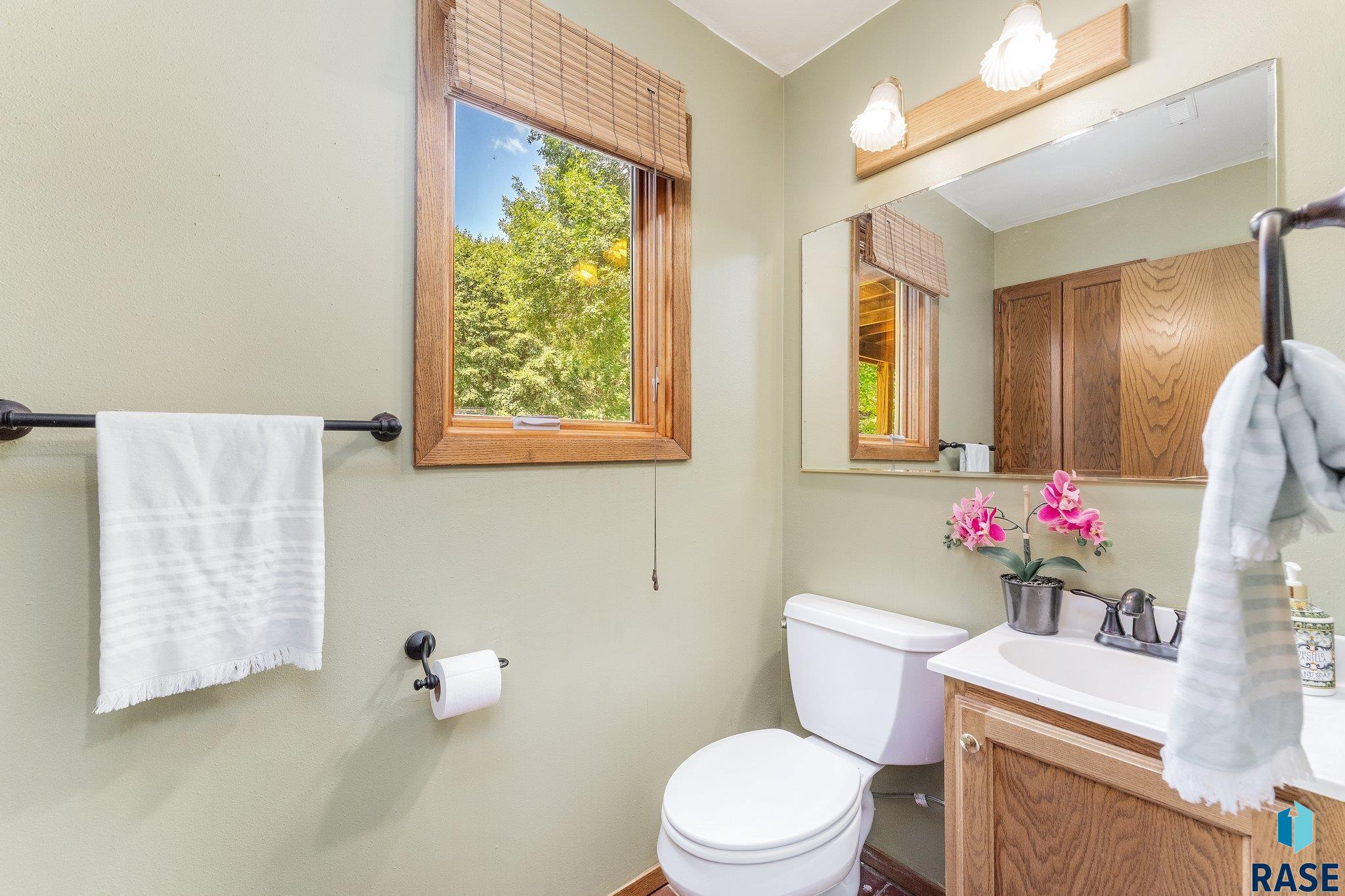 505 N Appaloosa Trl