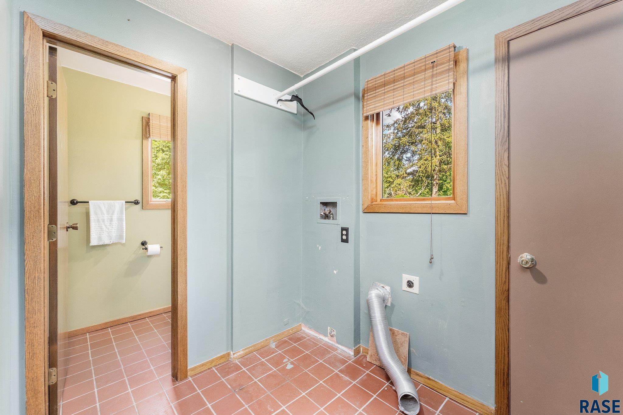 505 N Appaloosa Trl