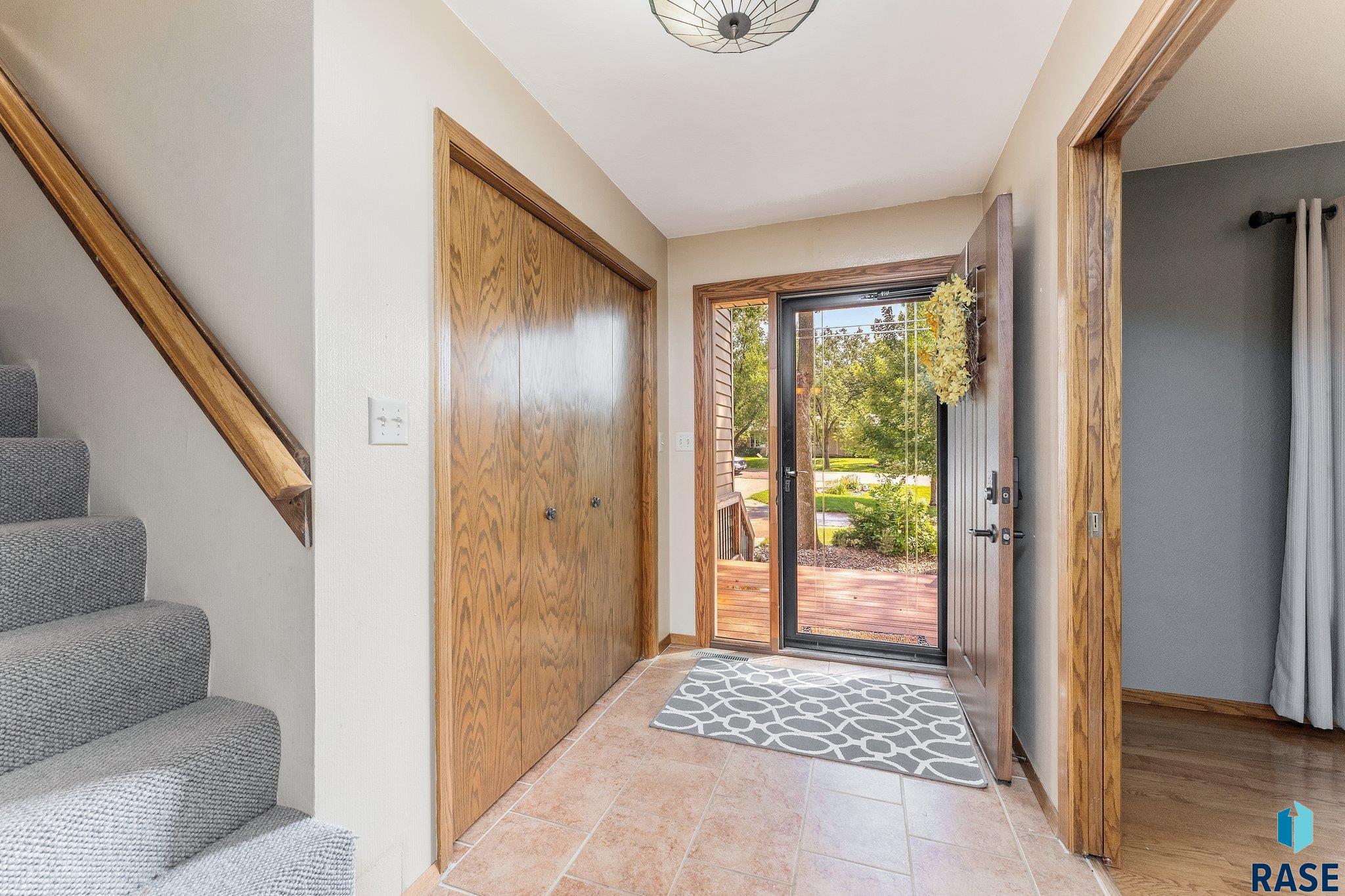 505 N Appaloosa Trl