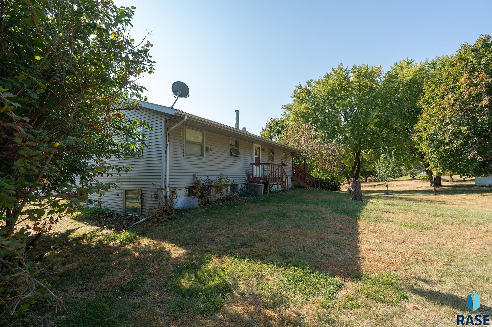 9200 E Preston Ln