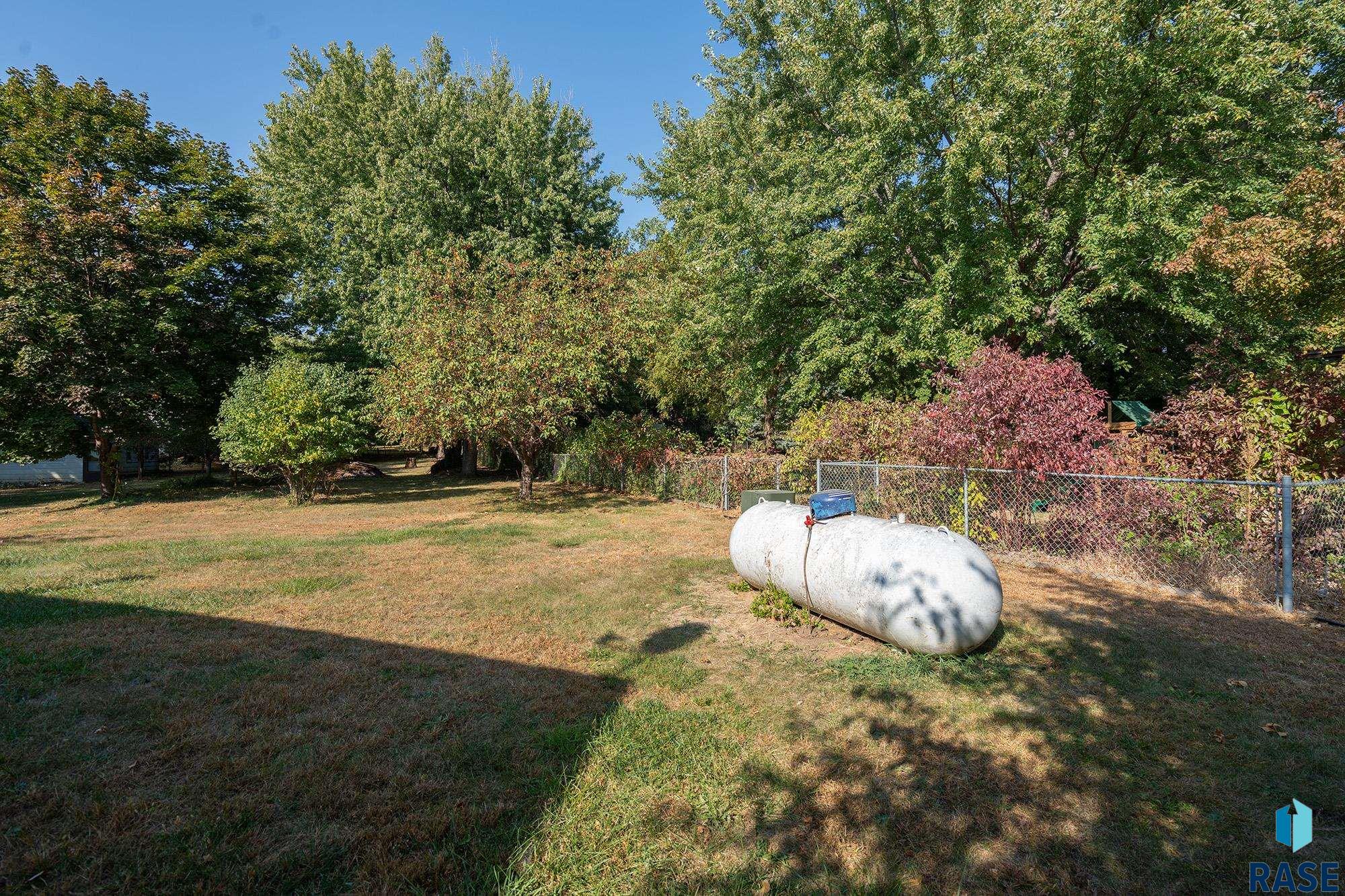 9200 E Preston Ln