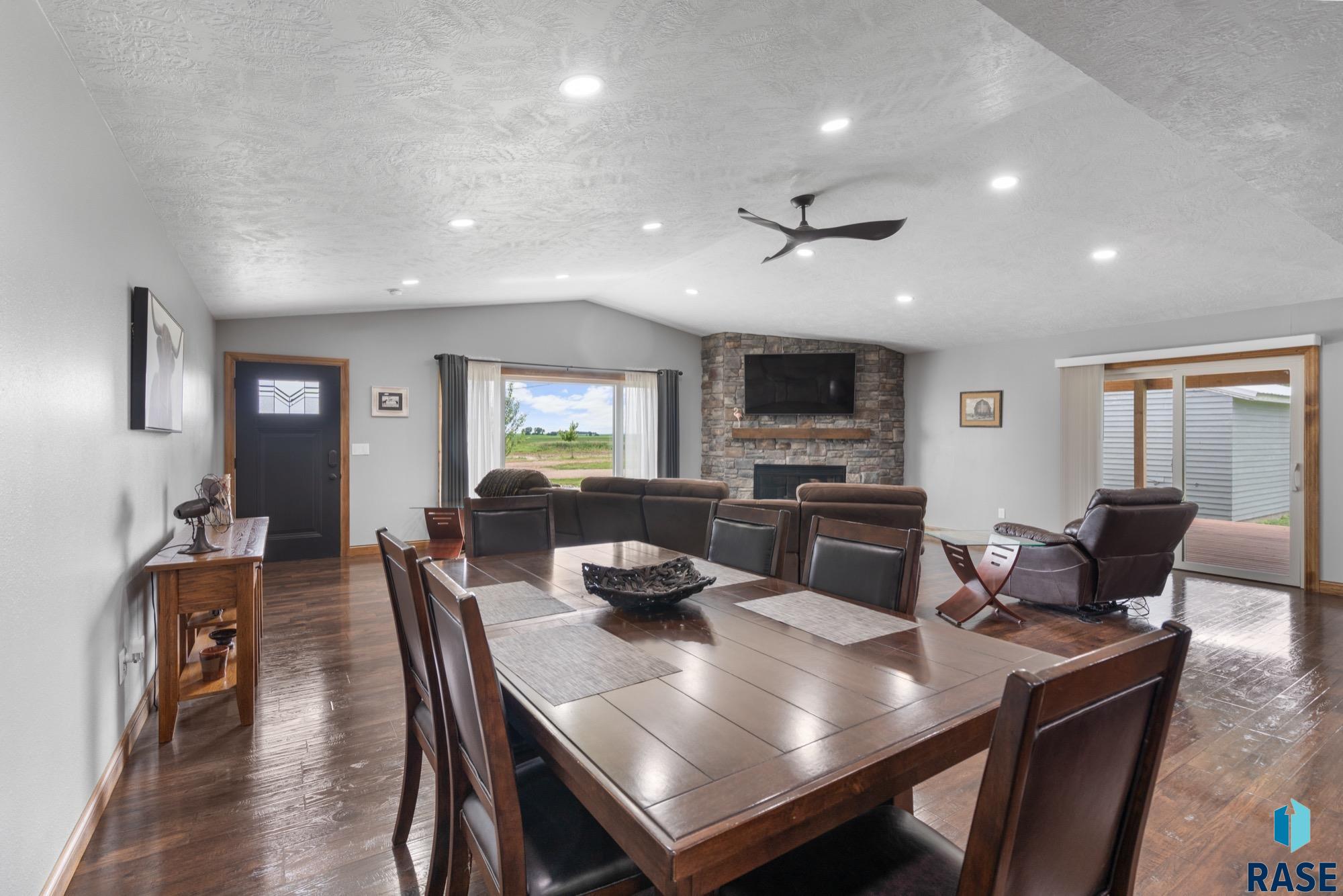 45029 SD Hwy 44 Hwy