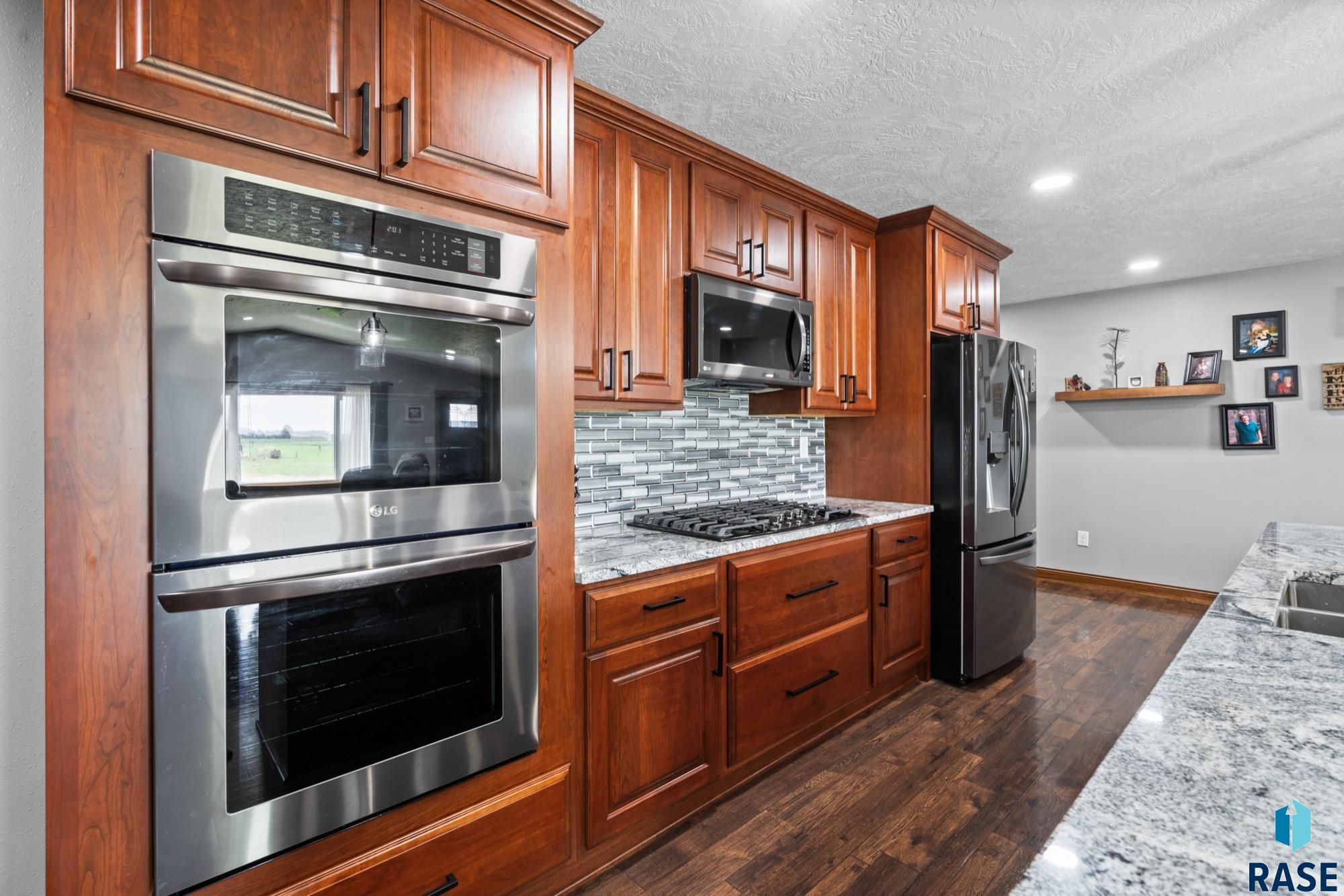 45029 SD Hwy 44 Hwy