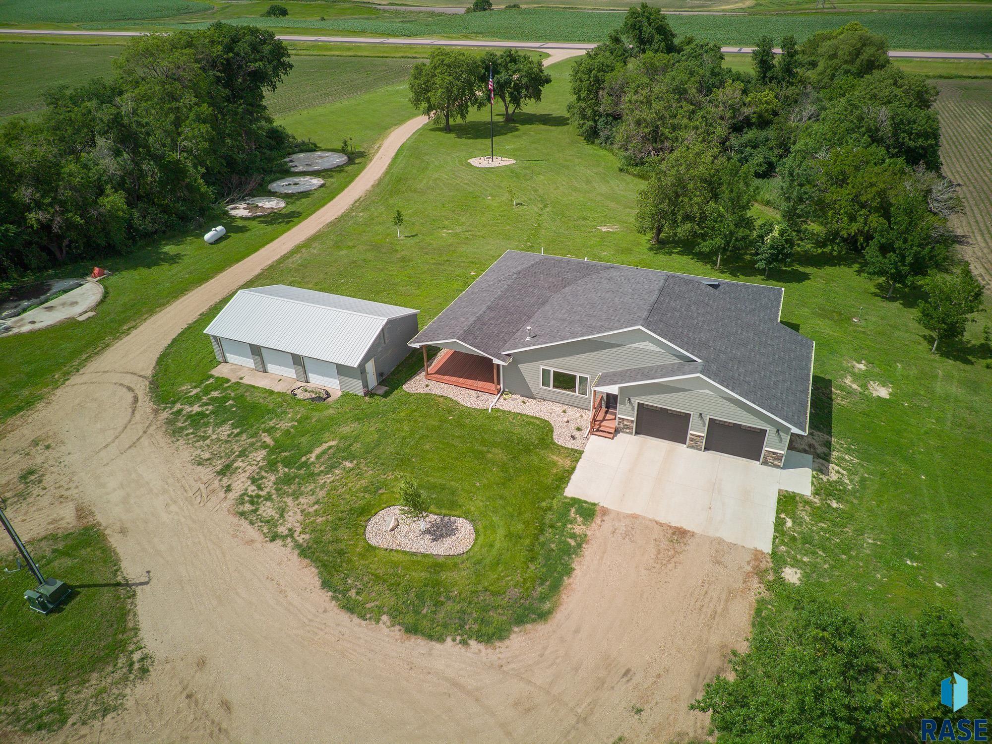 45029 SD Hwy 44 Hwy