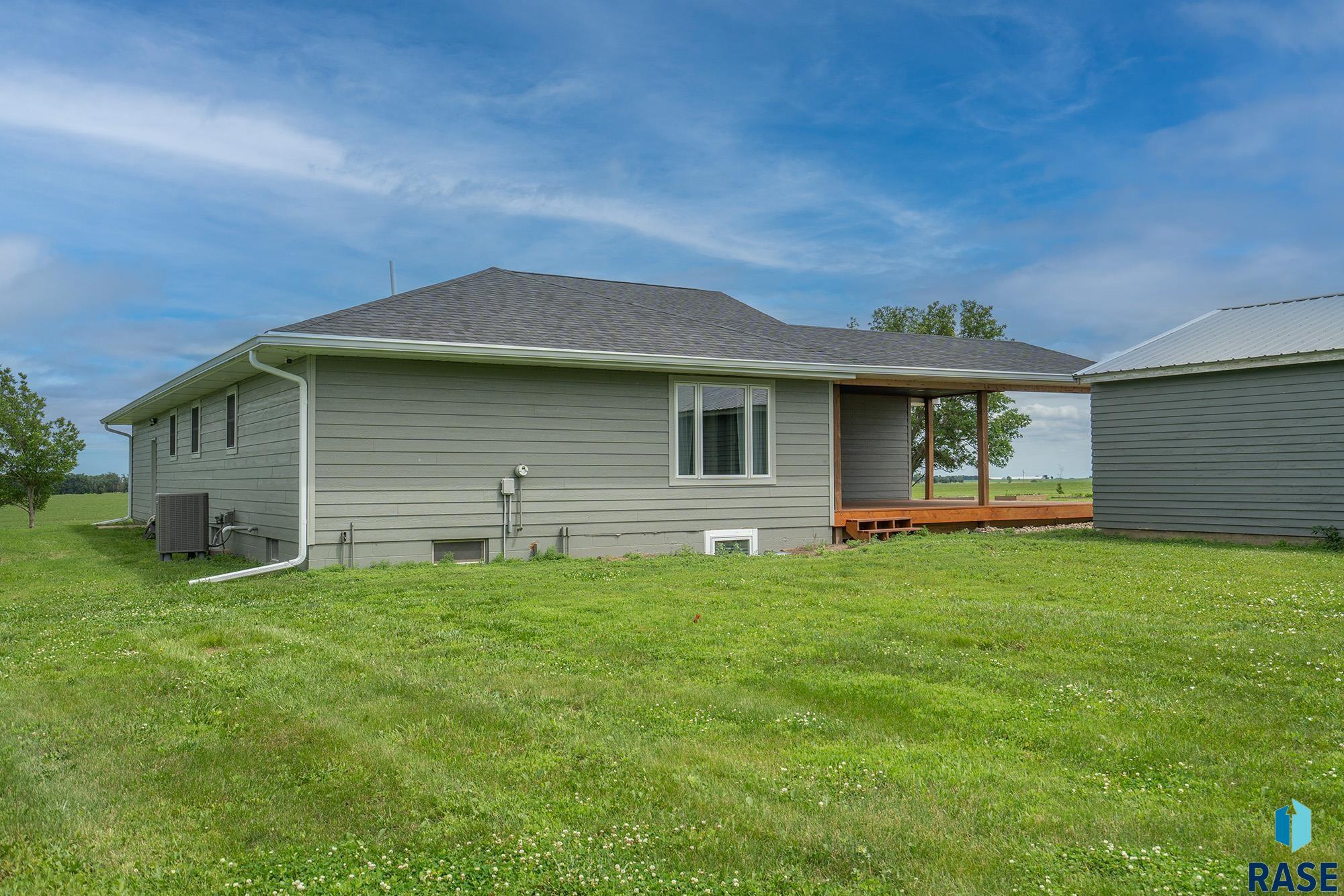 45029 SD Hwy 44 Hwy