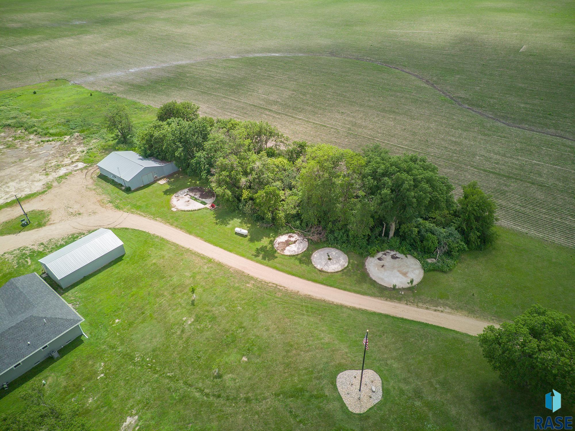 45029 SD Hwy 44 Hwy