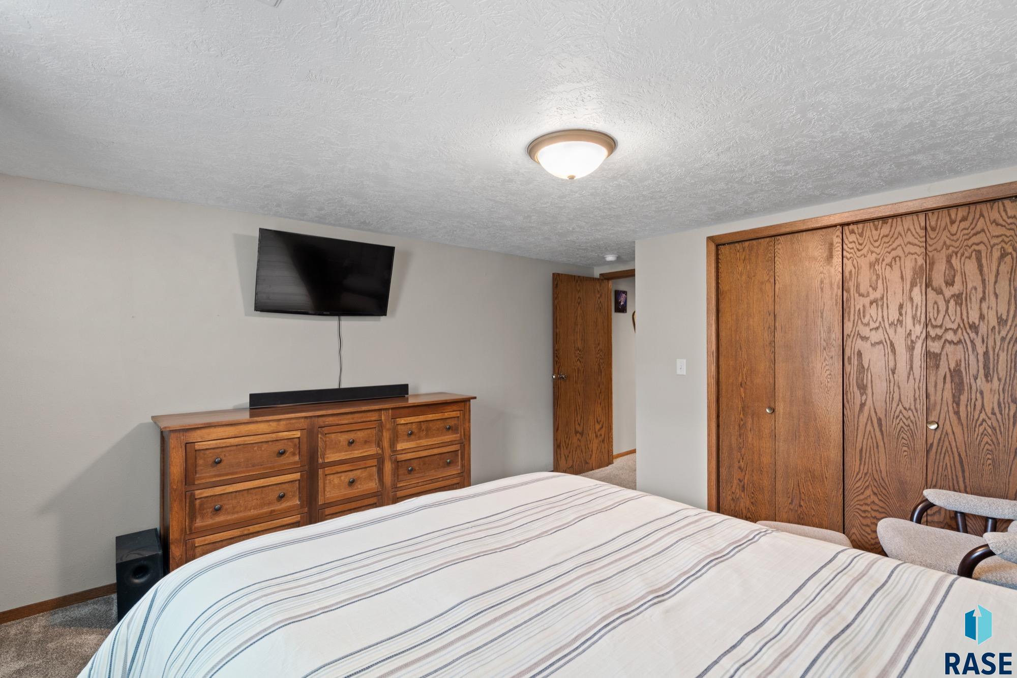 45029 SD Hwy 44 Hwy