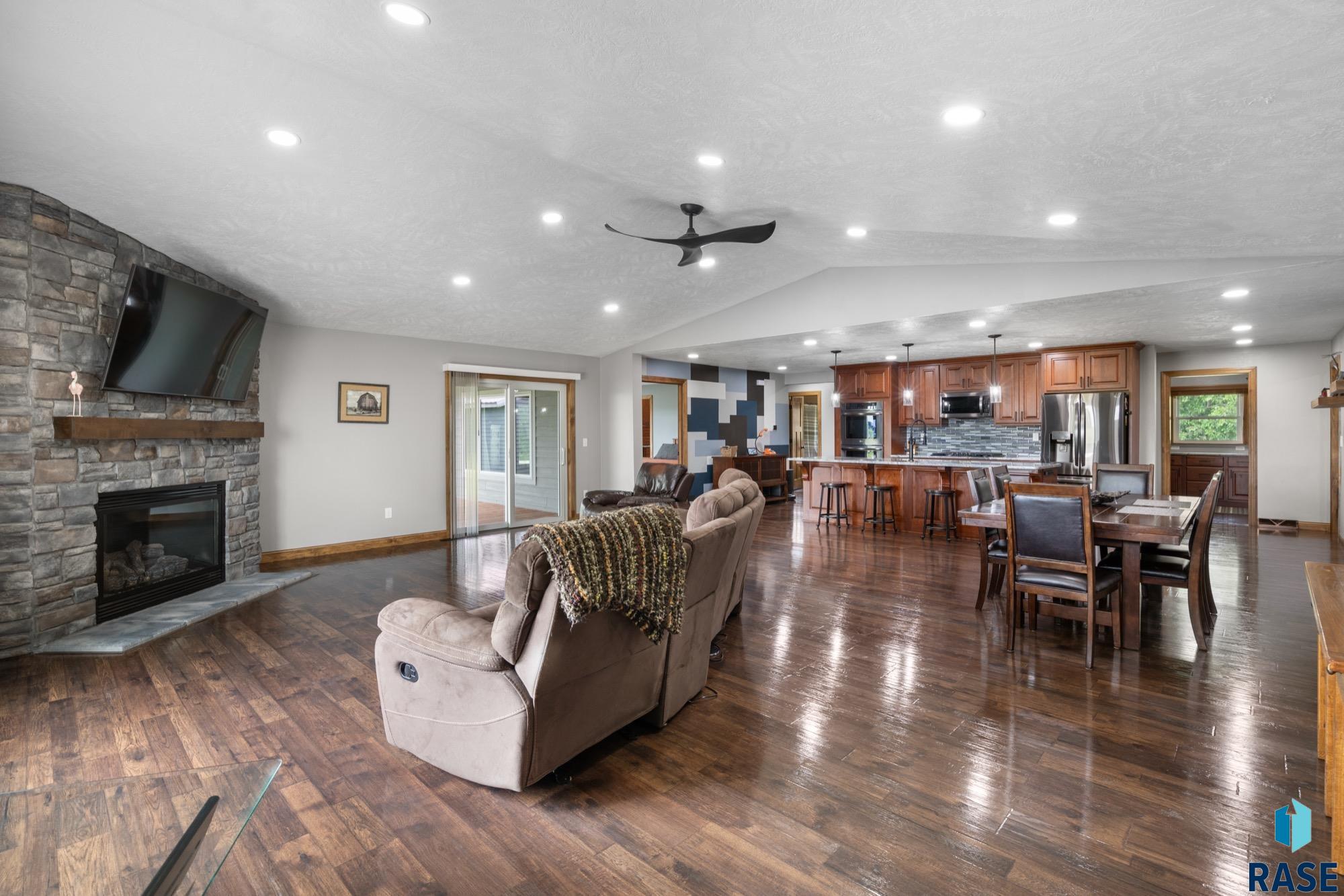 45029 SD Hwy 44 Hwy
