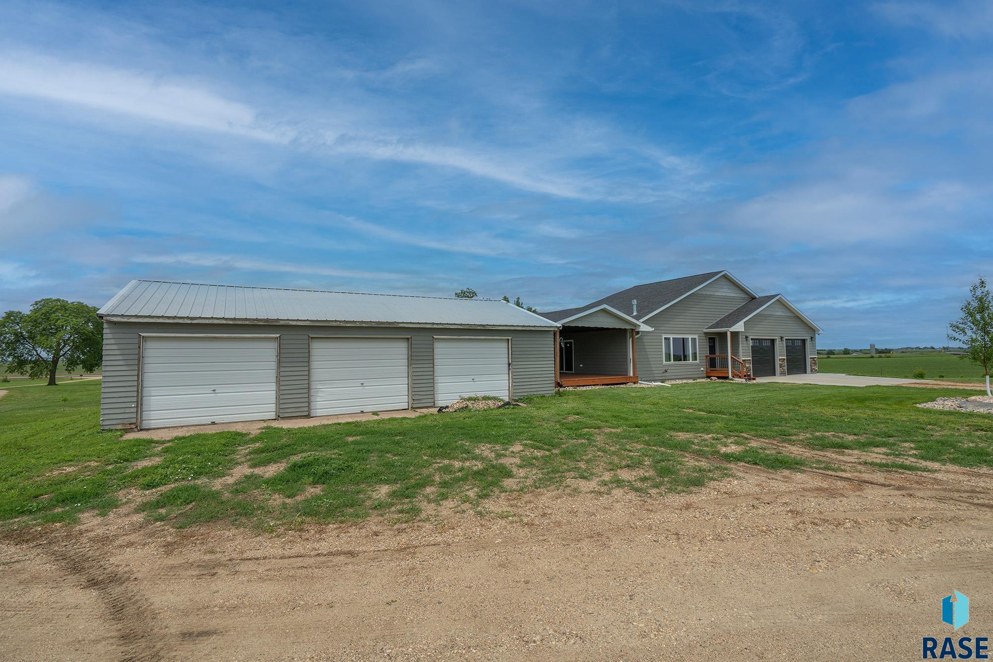 45029 SD Hwy 44 Hwy