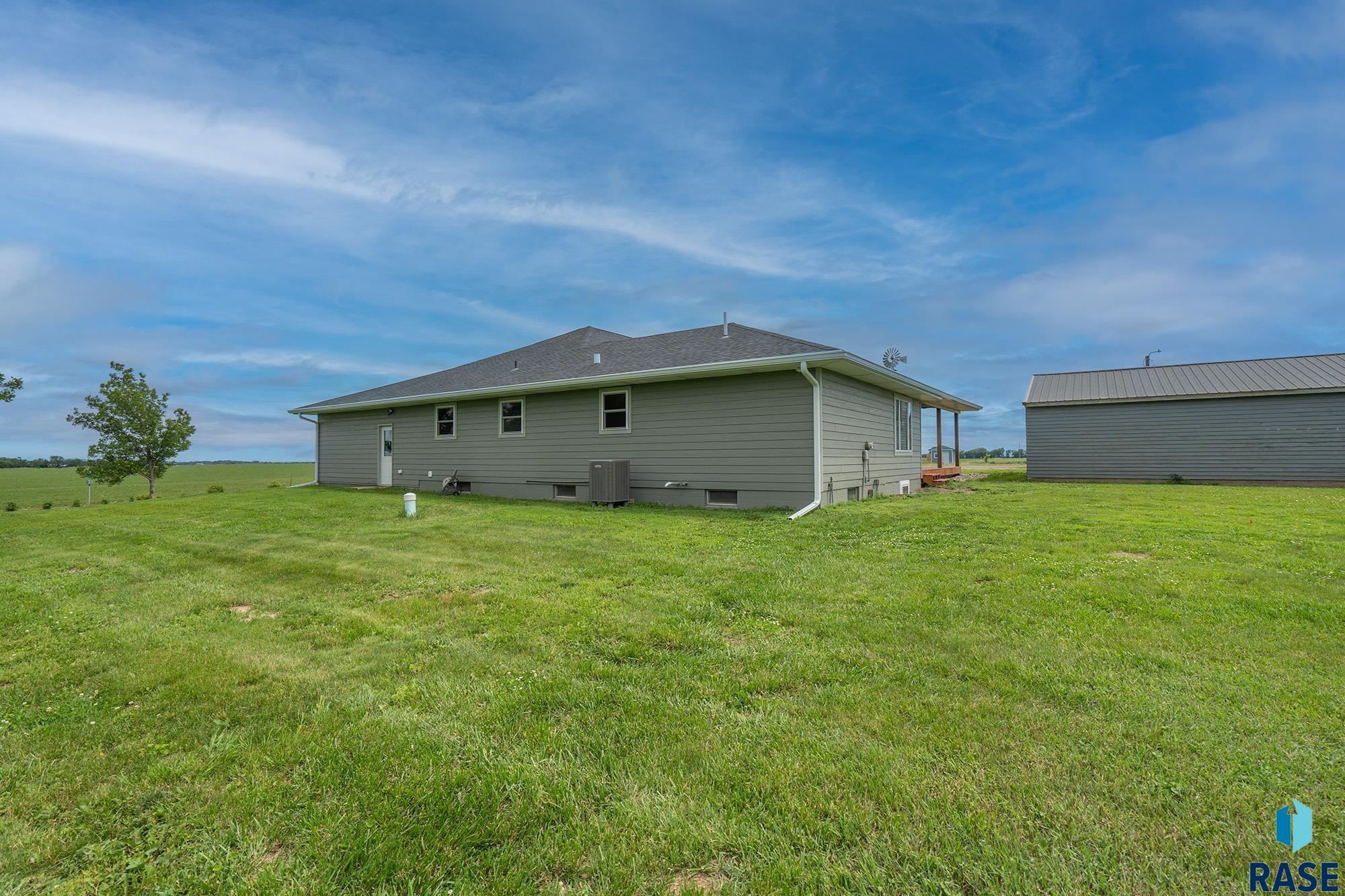 45029 SD Hwy 44 Hwy