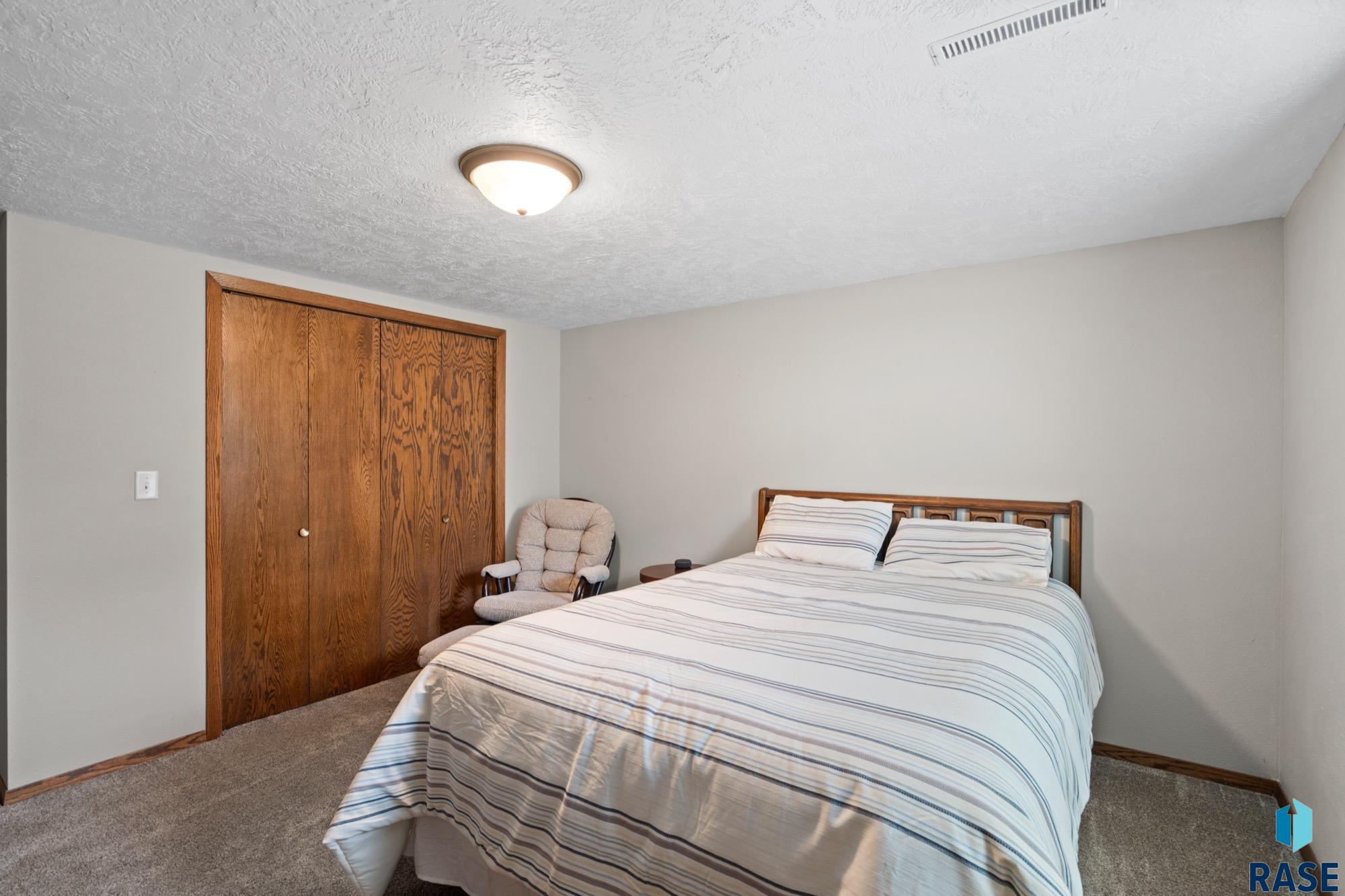 45029 SD Hwy 44 Hwy