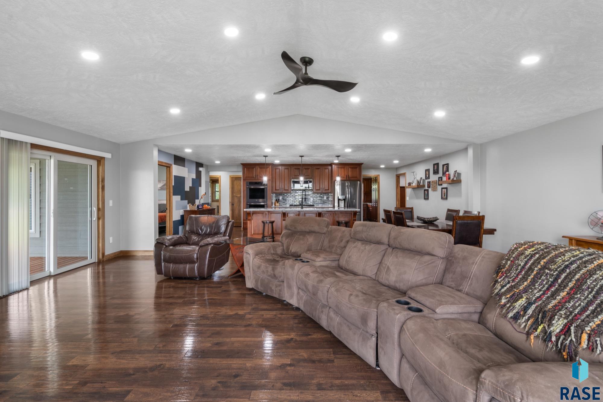 45029 SD Hwy 44 Hwy