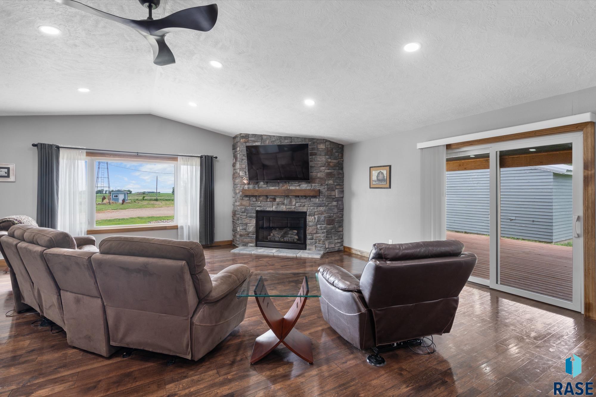 45029 SD Hwy 44 Hwy