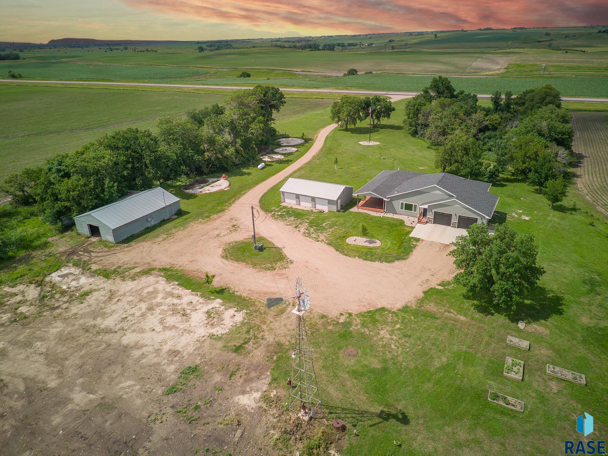45029 SD Hwy 44 Hwy