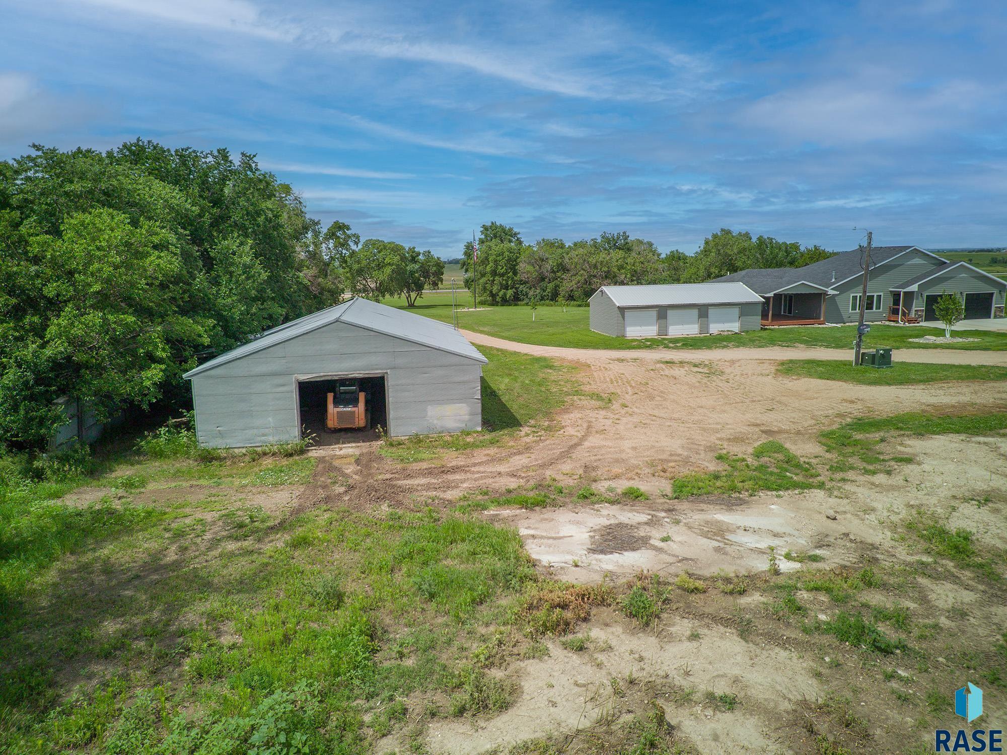 45029 SD Hwy 44 Hwy