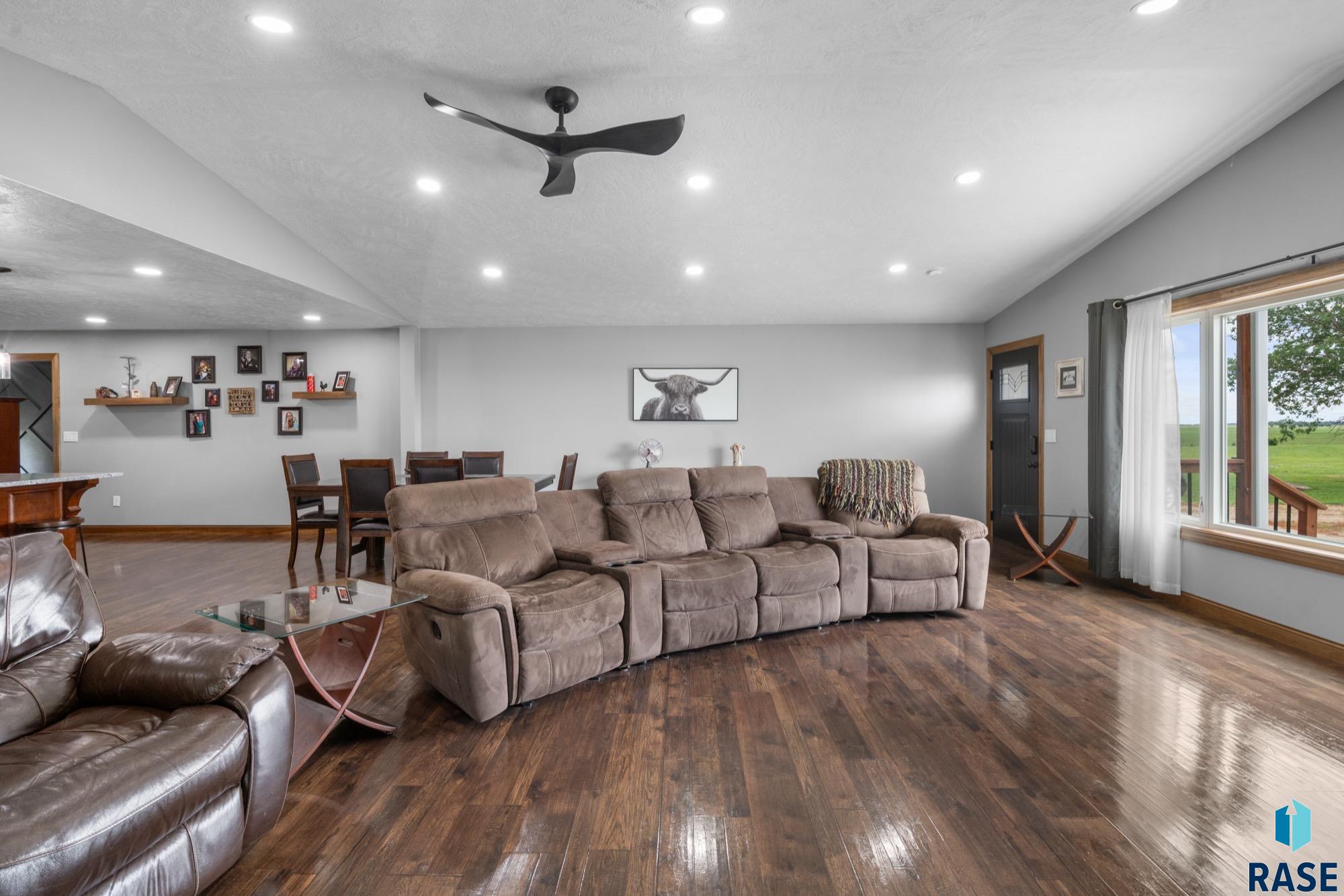 45029 SD Hwy 44 Hwy