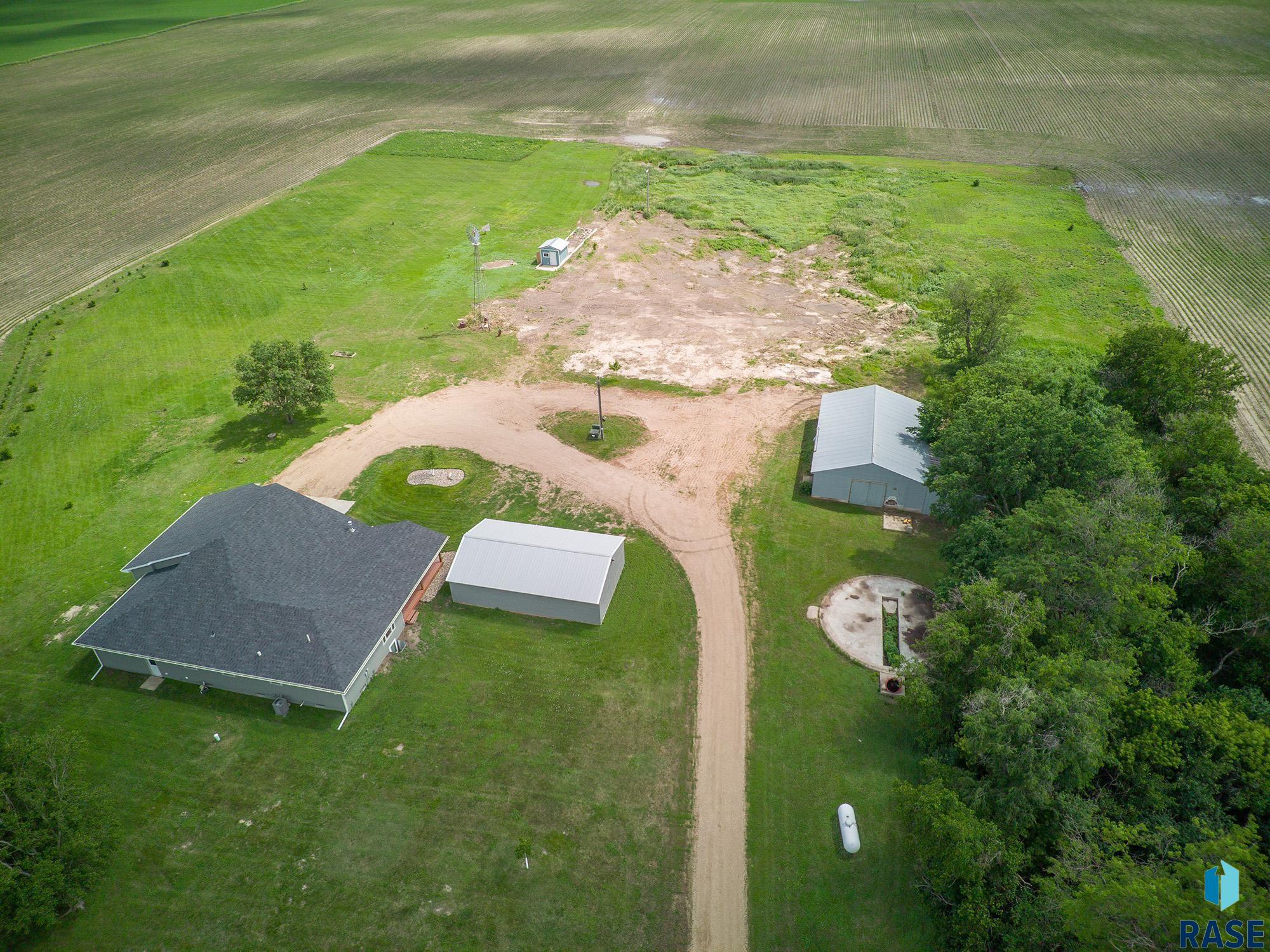 45029 SD Hwy 44 Hwy