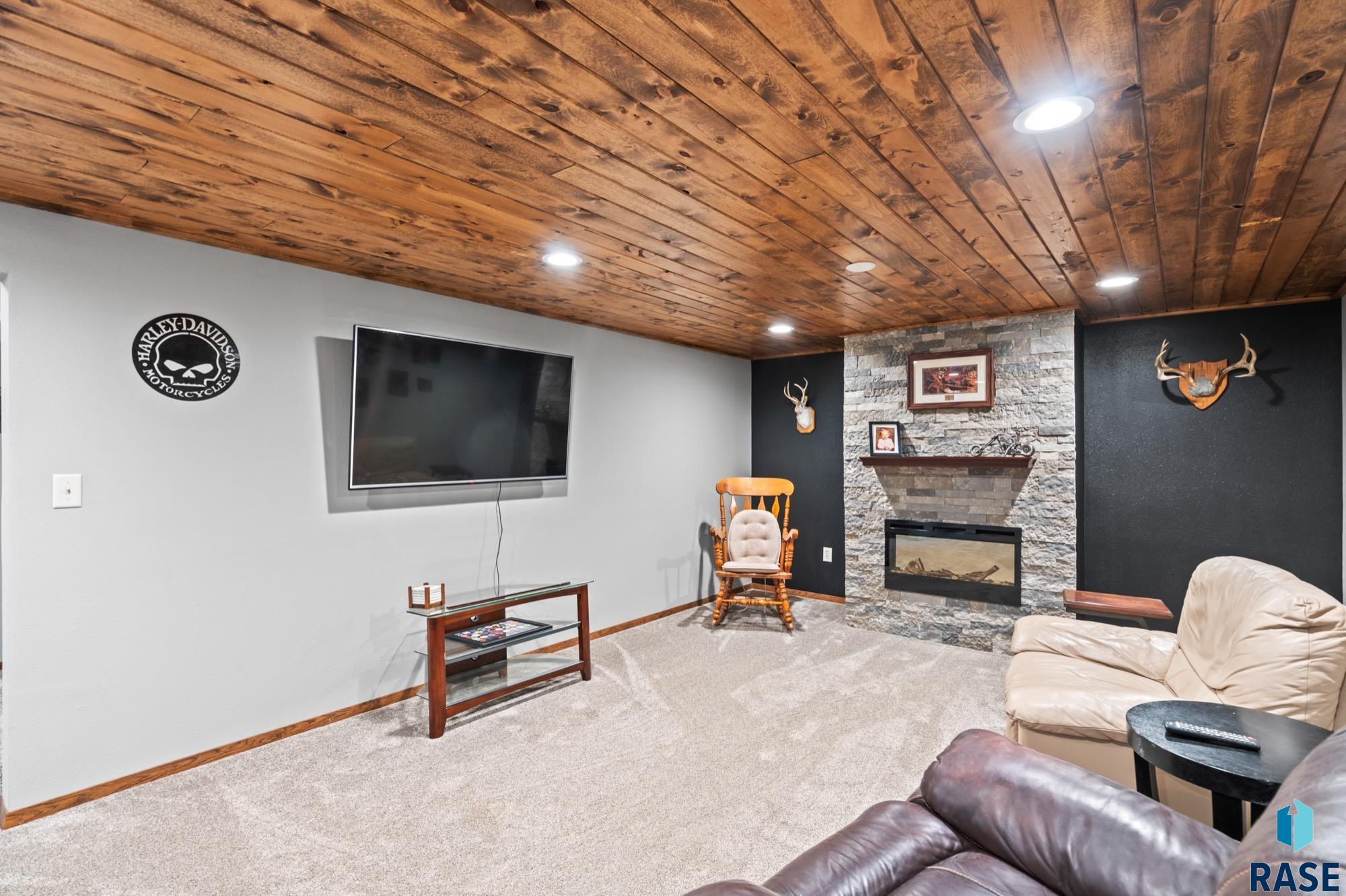 45029 SD Hwy 44 Hwy
