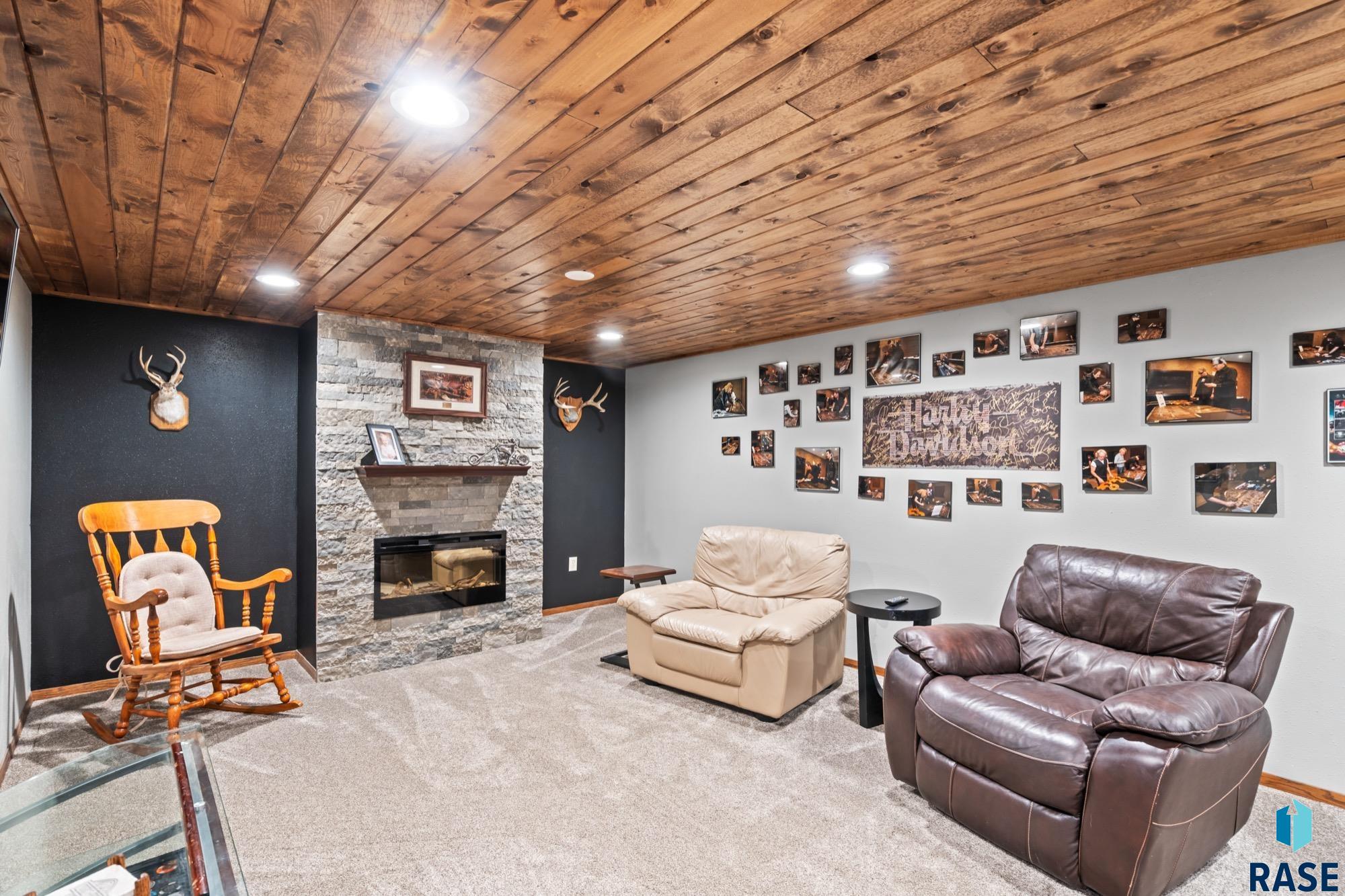 45029 SD Hwy 44 Hwy