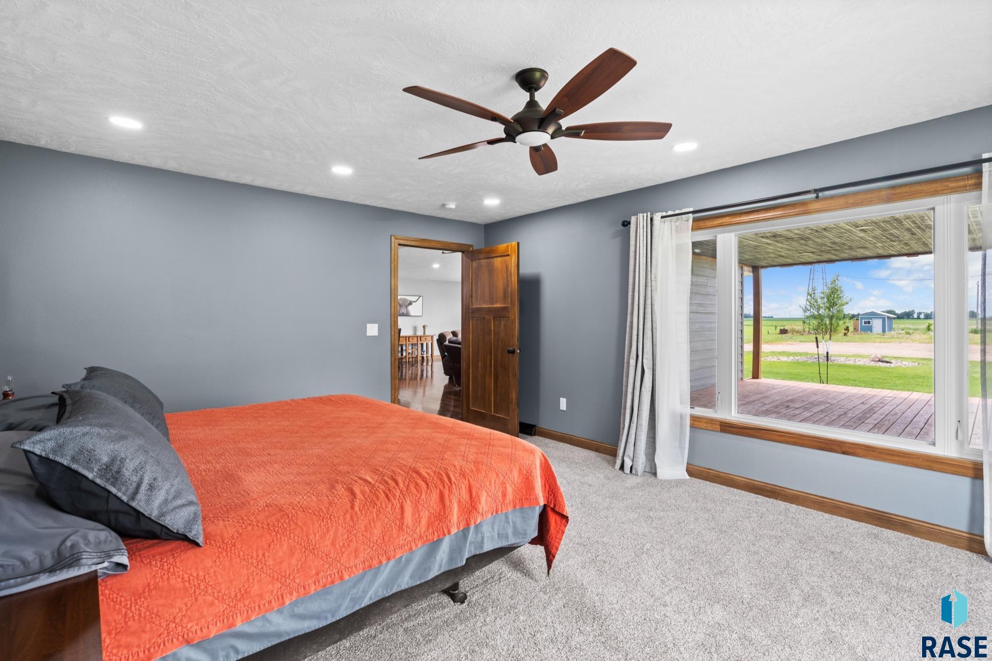 45029 SD Hwy 44 Hwy