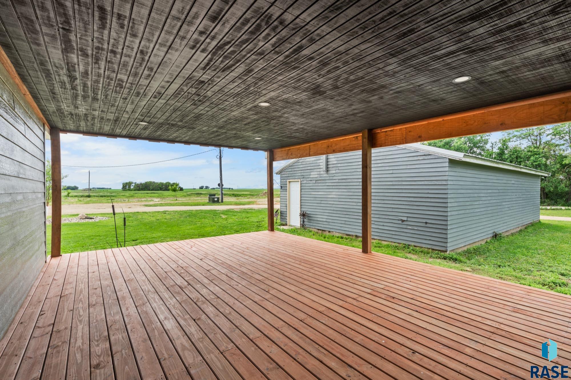 45029 SD Hwy 44 Hwy