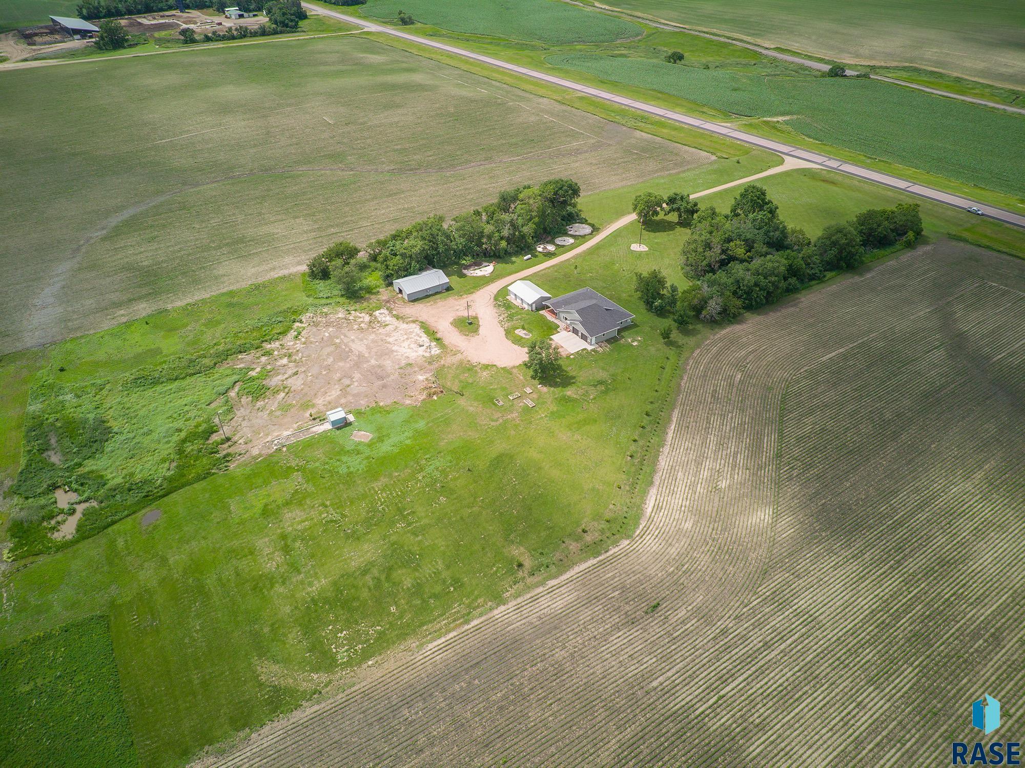45029 SD Hwy 44 Hwy