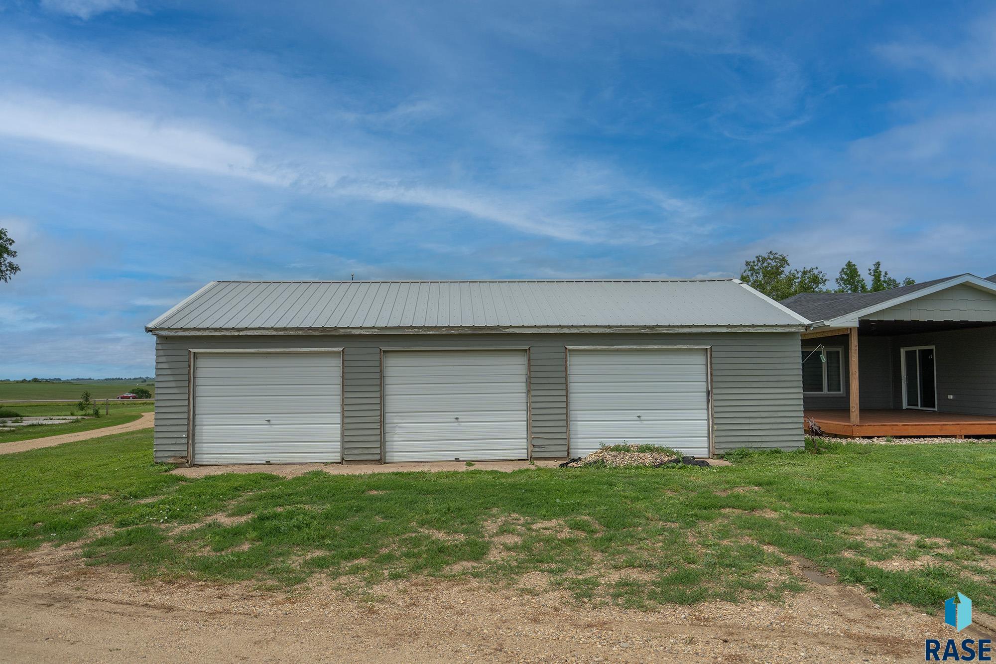45029 SD Hwy 44 Hwy