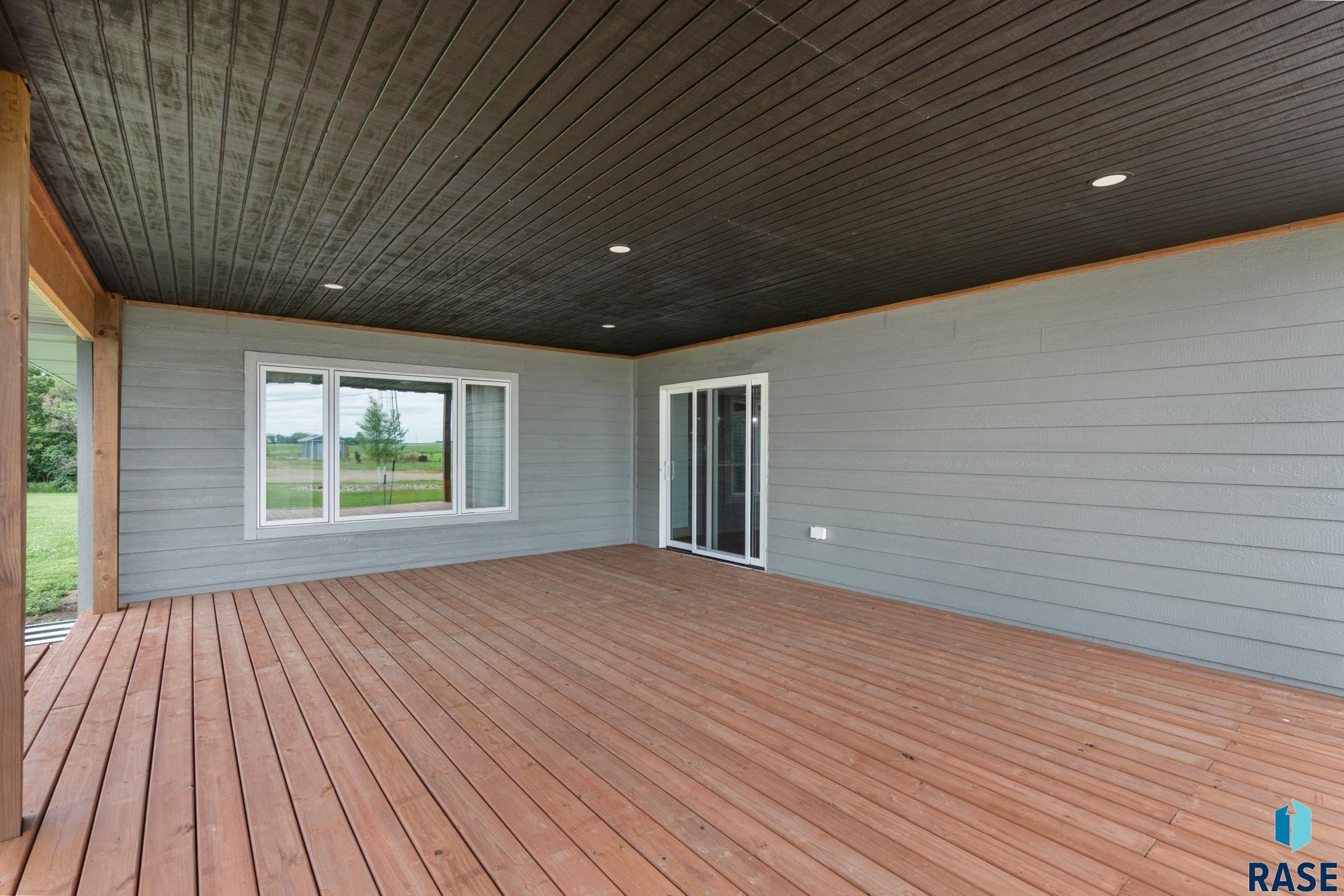 45029 SD Hwy 44 Hwy