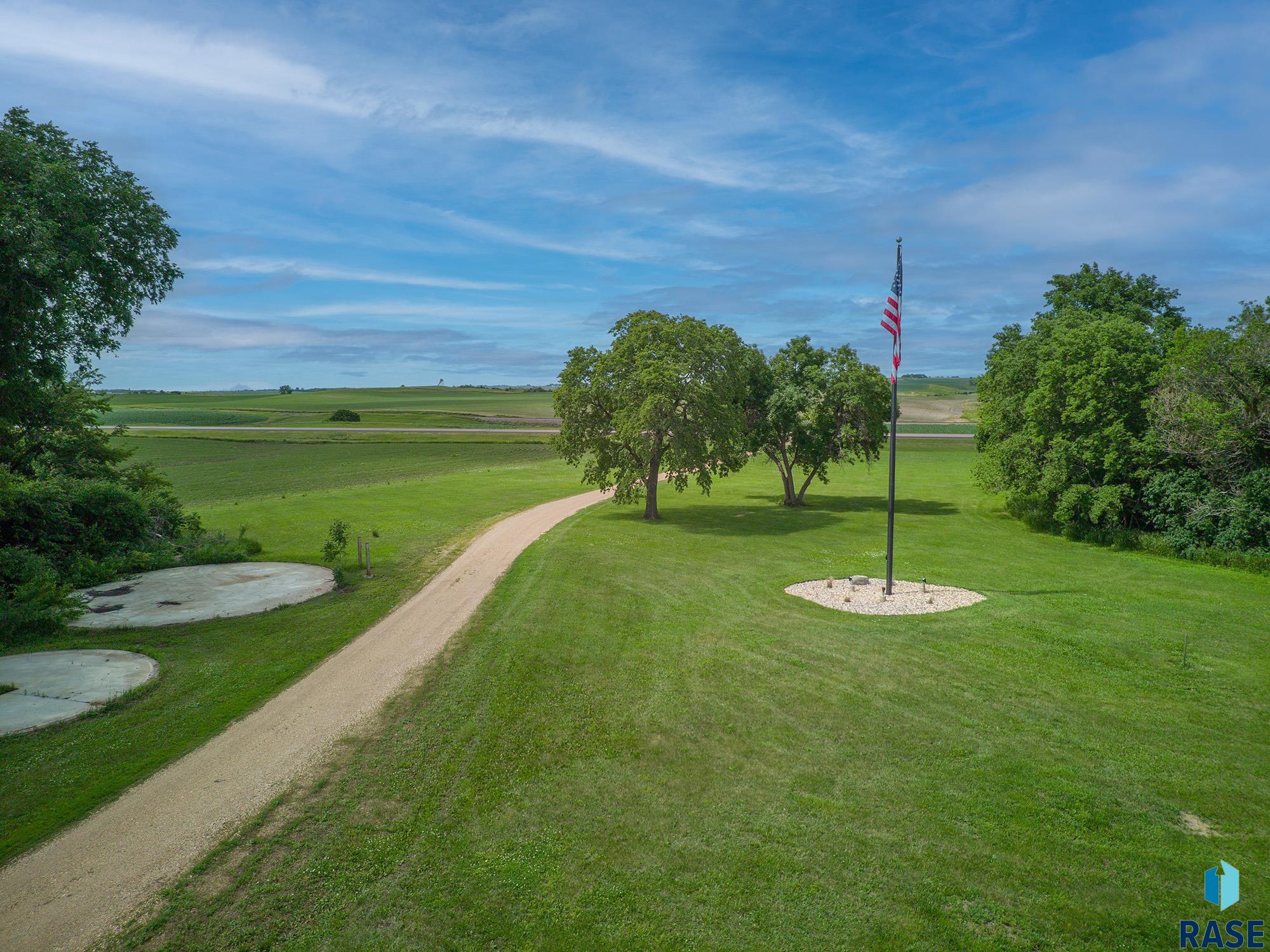 45029 SD Hwy 44 Hwy