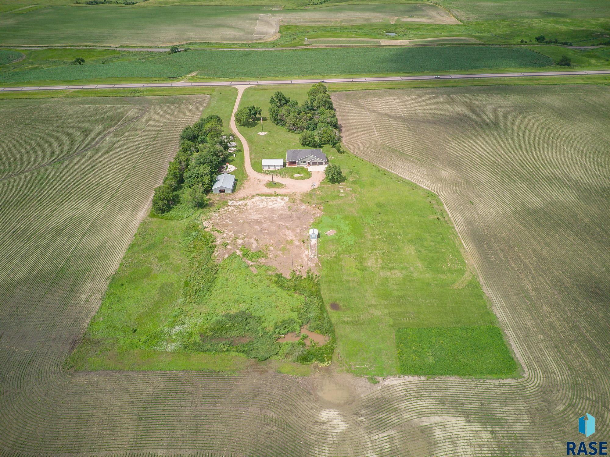 45029 SD Hwy 44 Hwy