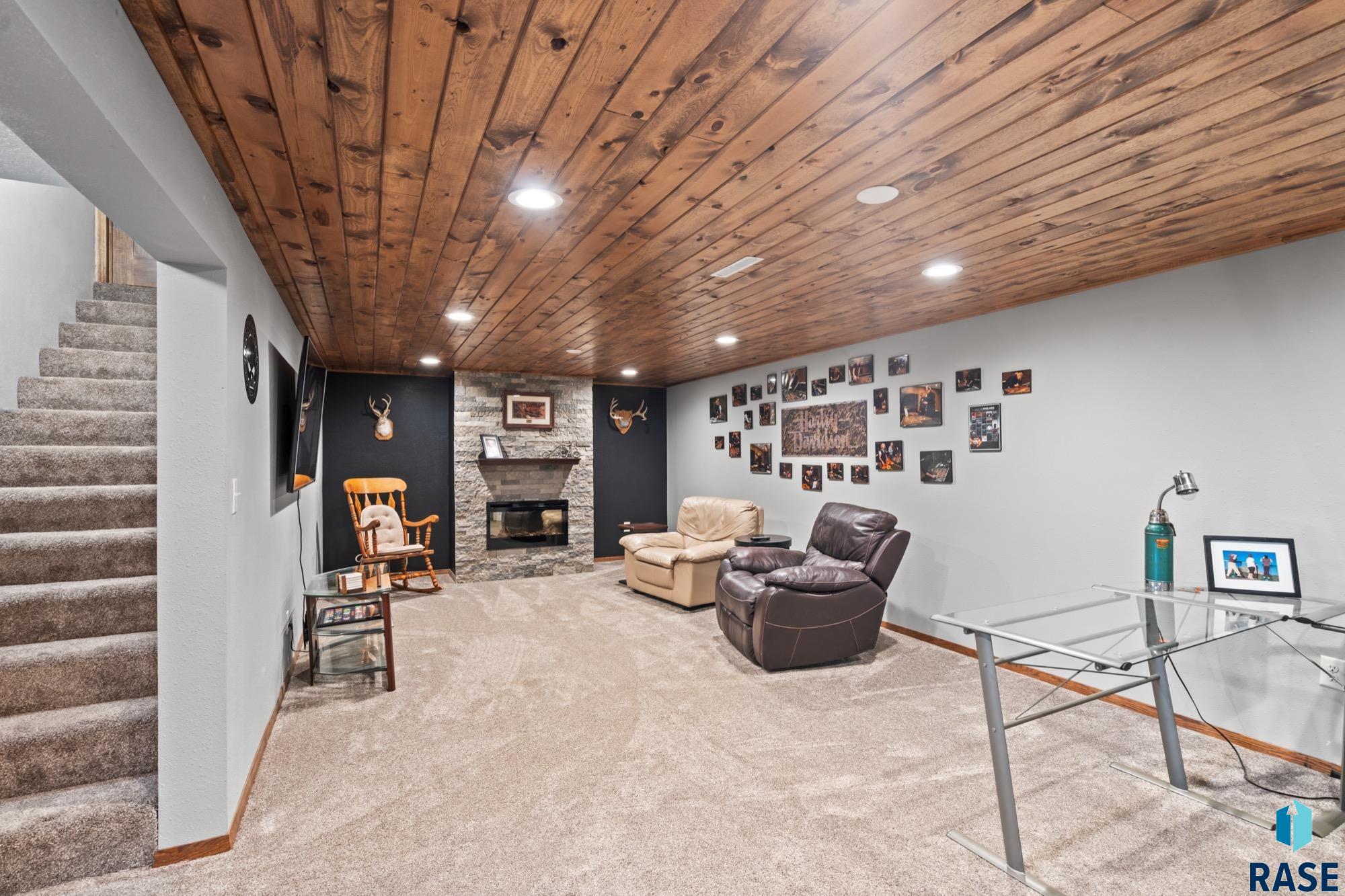 45029 SD Hwy 44 Hwy