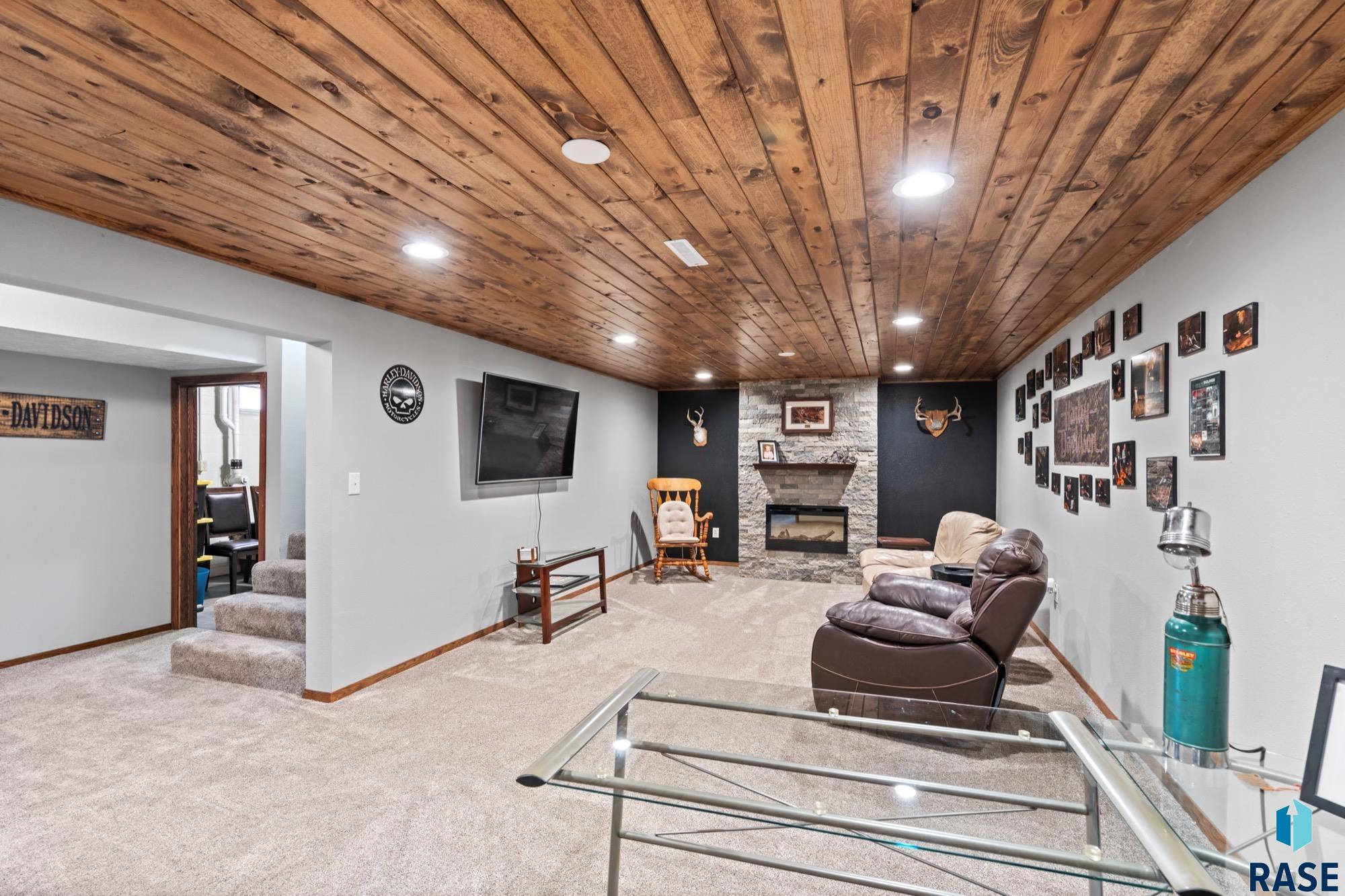 45029 SD Hwy 44 Hwy