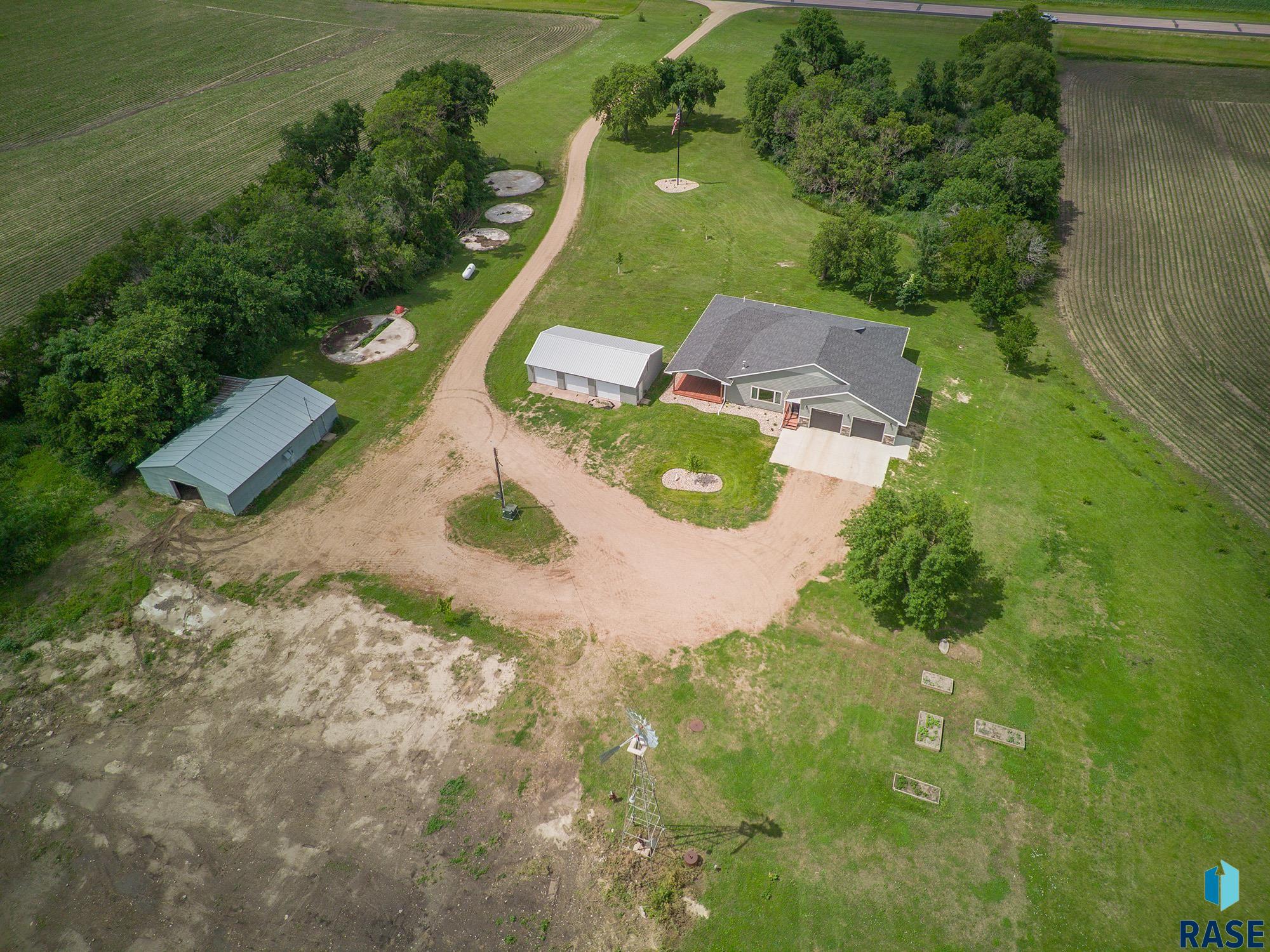 45029 SD Hwy 44 Hwy