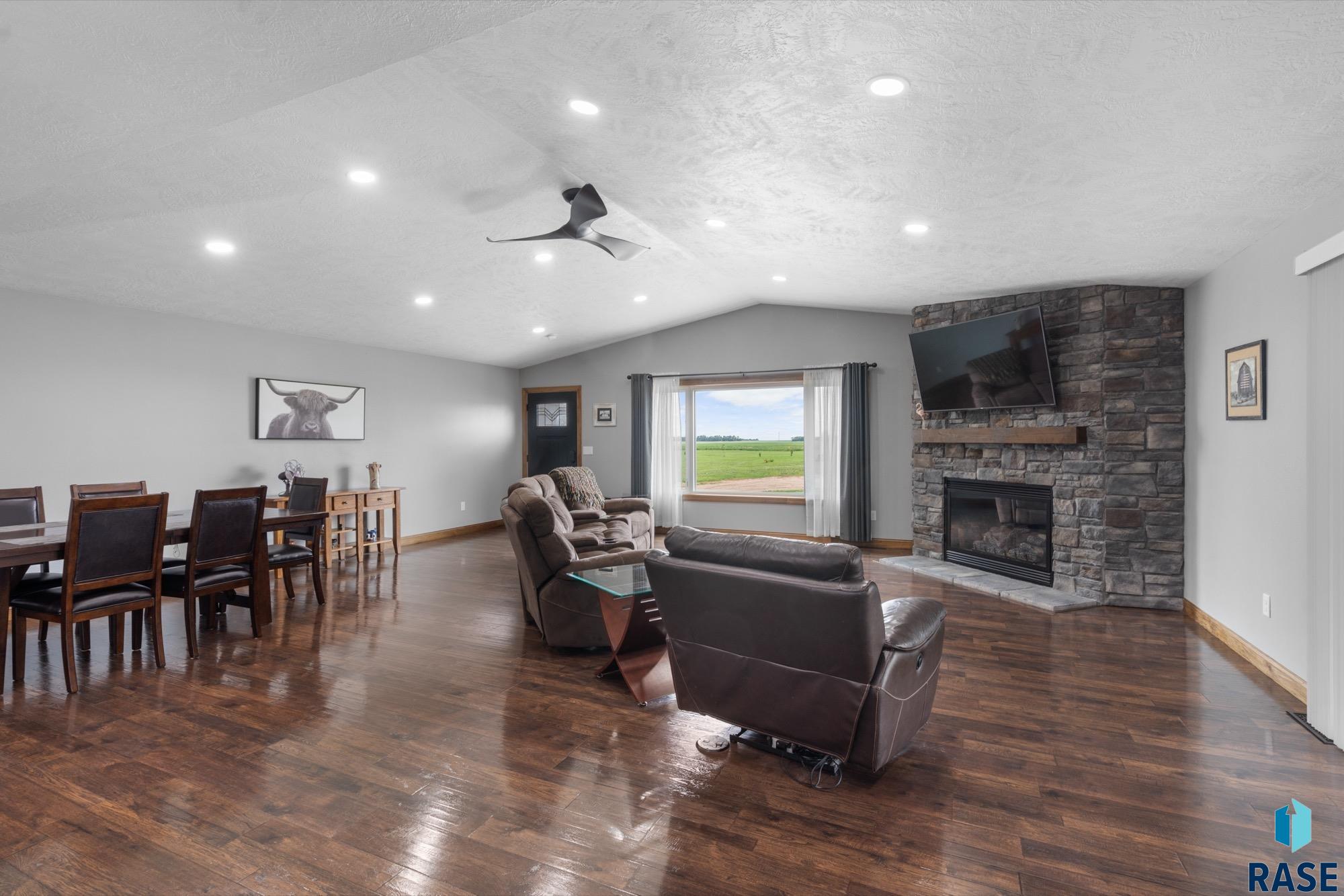 45029 SD Hwy 44 Hwy