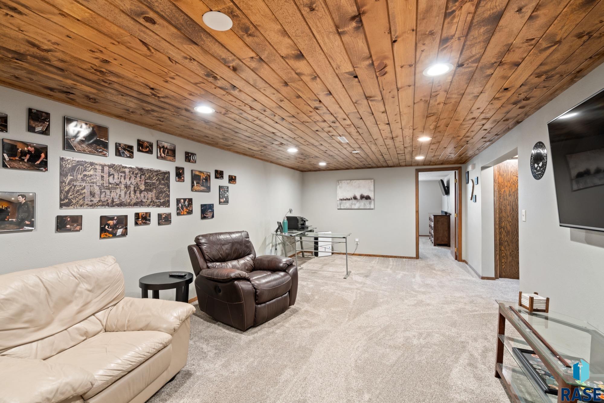 45029 SD Hwy 44 Hwy